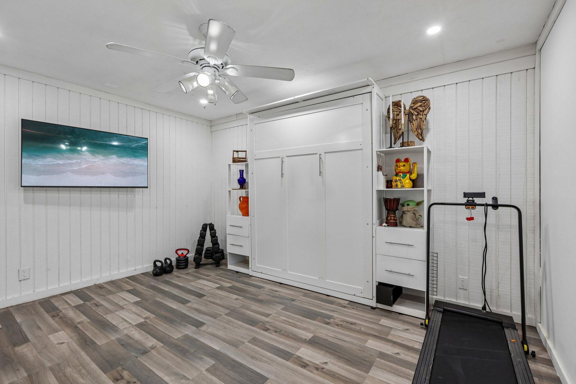 2075 SW 72nd Avenue, Davie, FL 33317 Photo