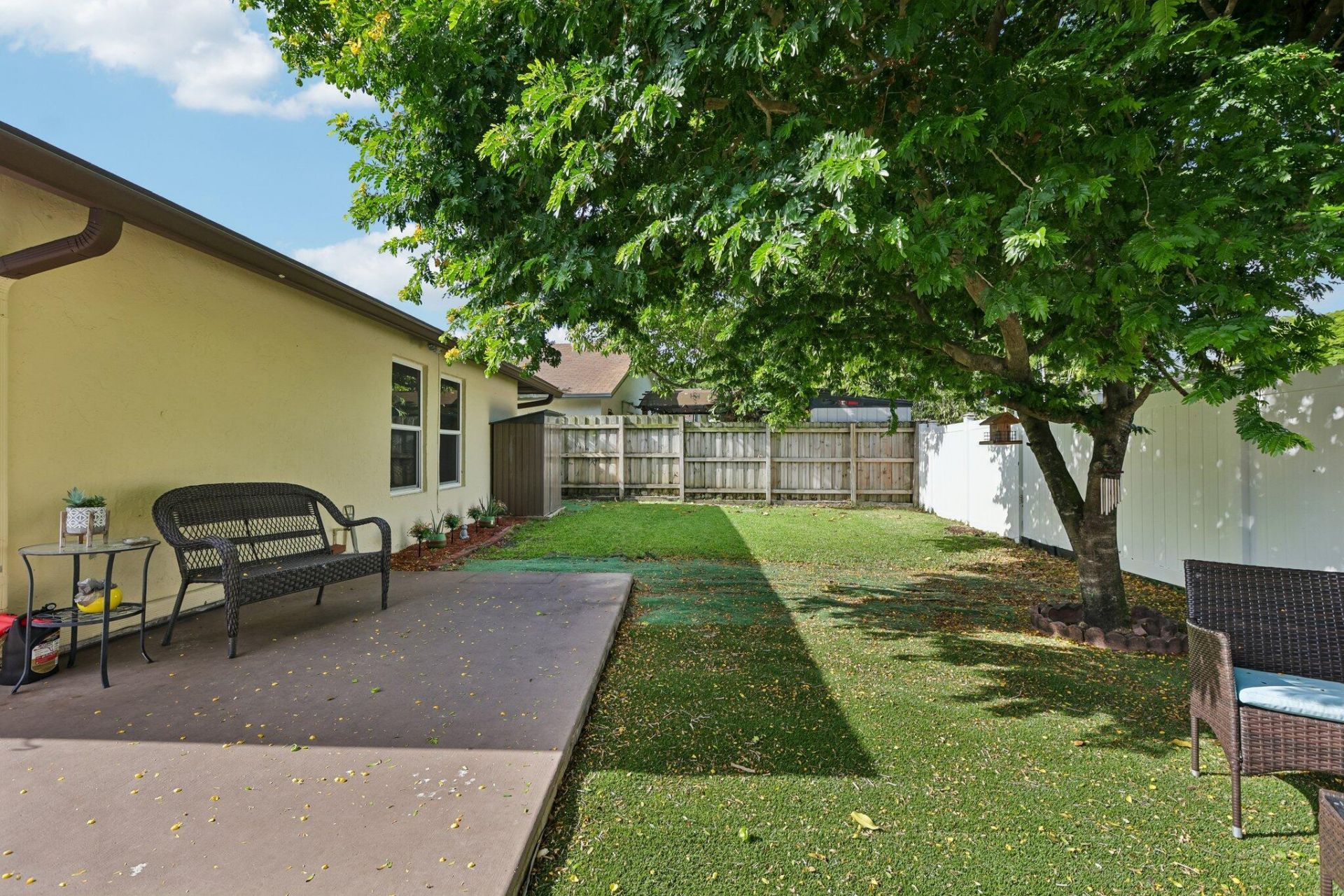 2075 SW 72nd Avenue, Davie, FL 33317 Photo