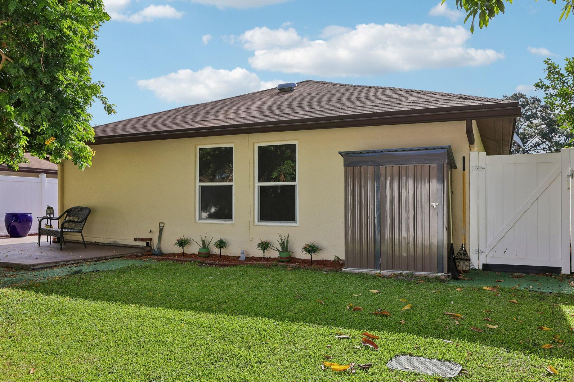 2075 SW 72nd Avenue, Davie, FL 33317 Photo