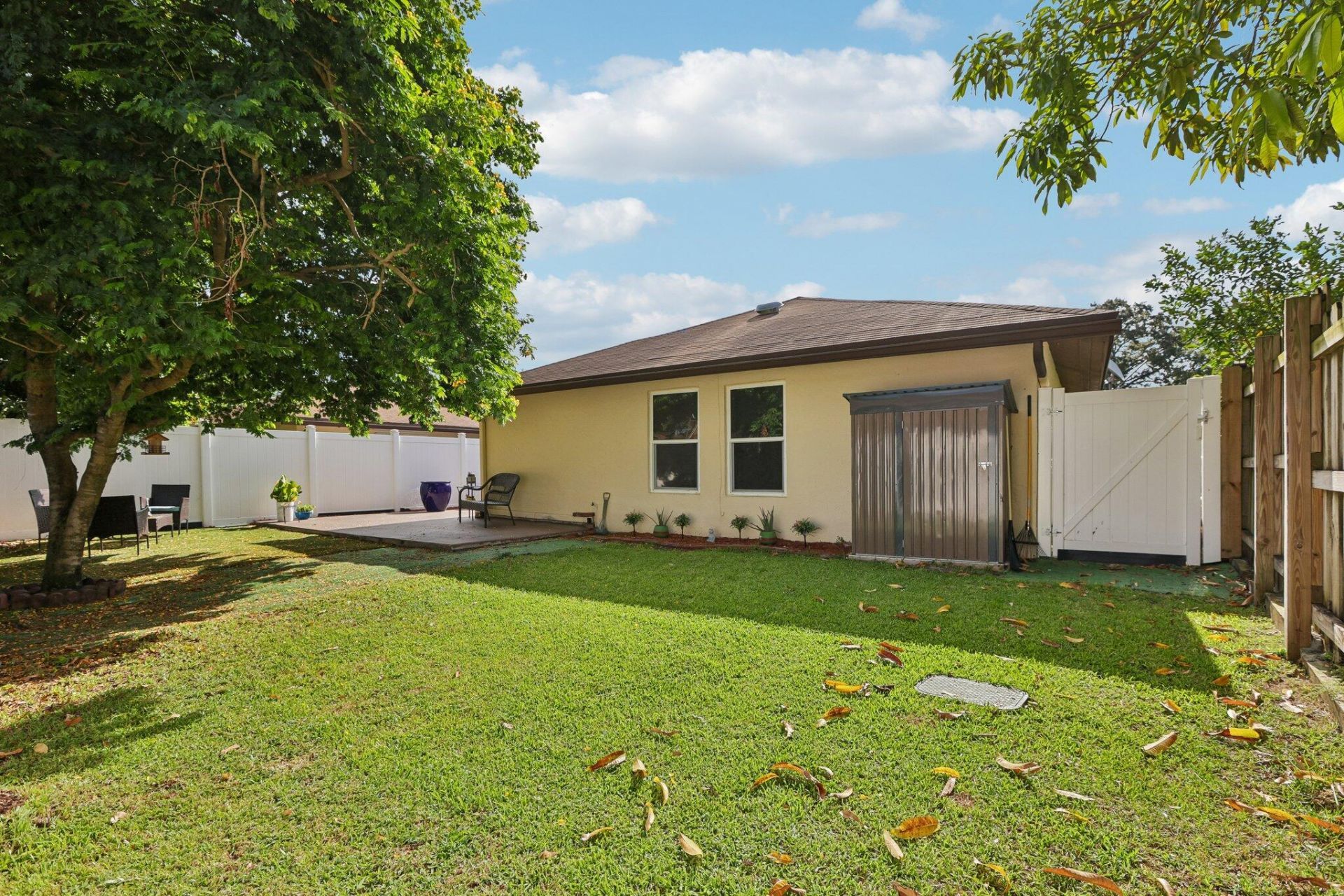 2075 SW 72nd Avenue, Davie, FL 33317 Photo