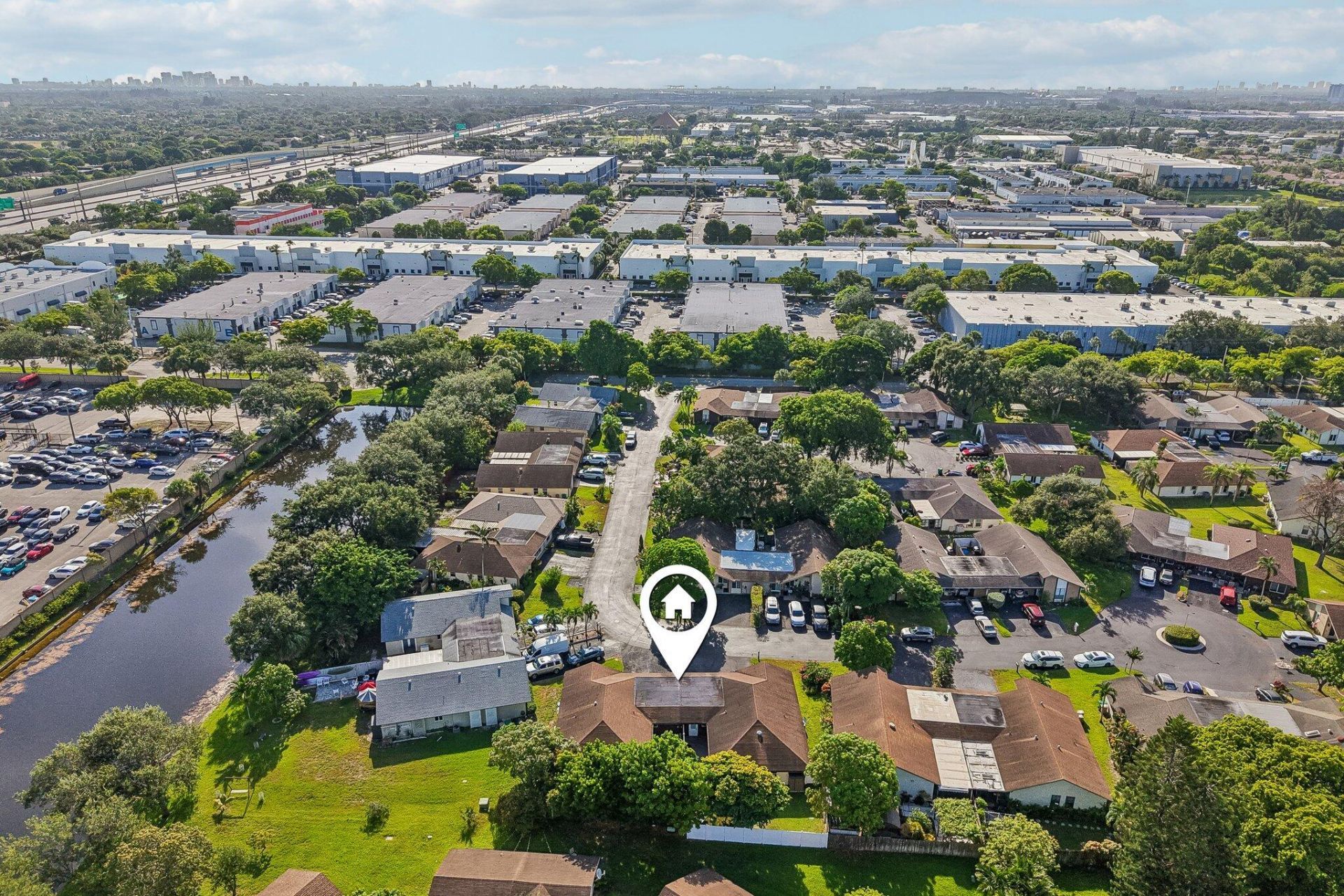 2075 SW 72nd Avenue, Davie, FL 33317 Photo
