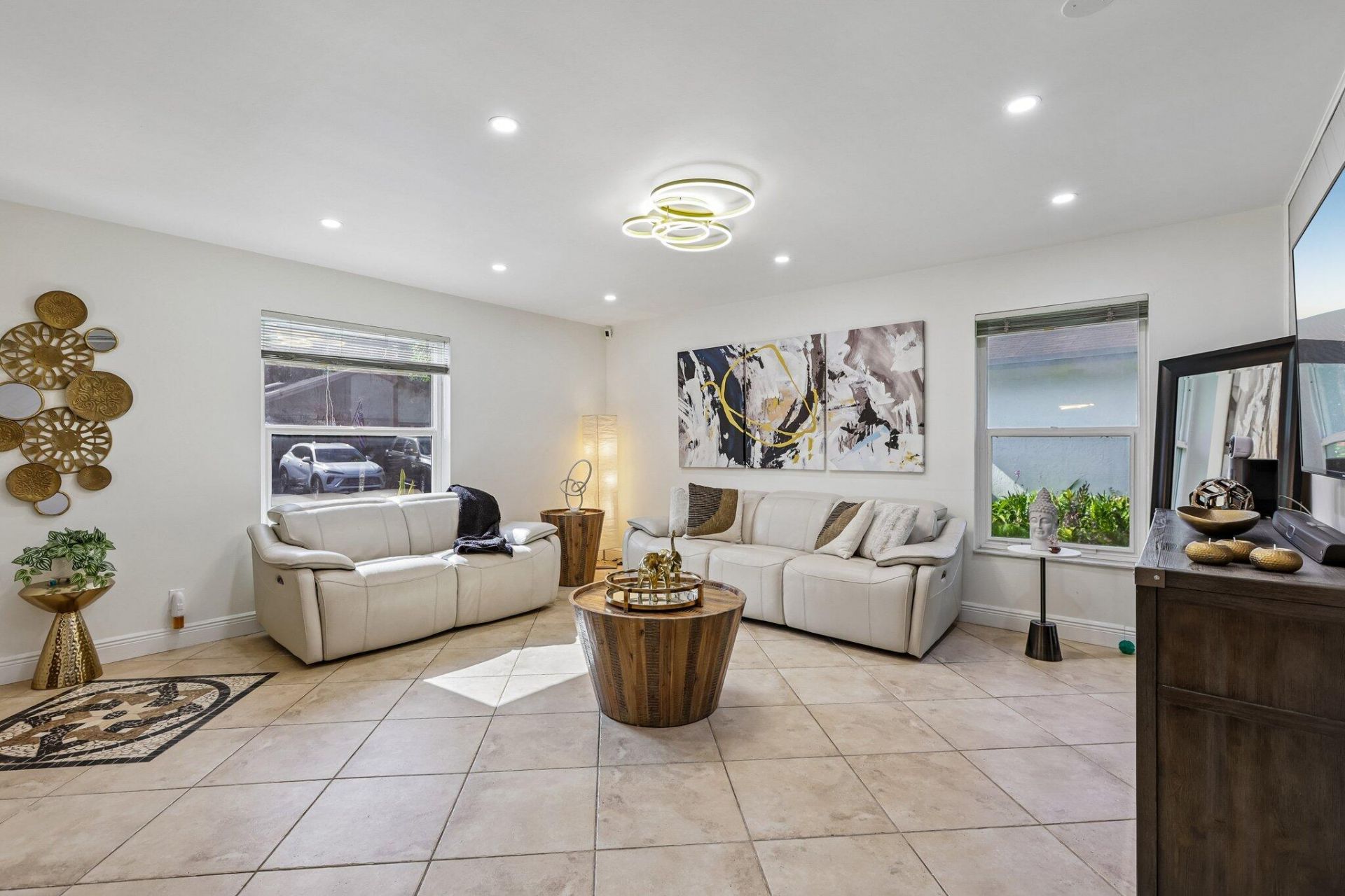 2075 SW 72nd Avenue, Davie, FL 33317 Photo