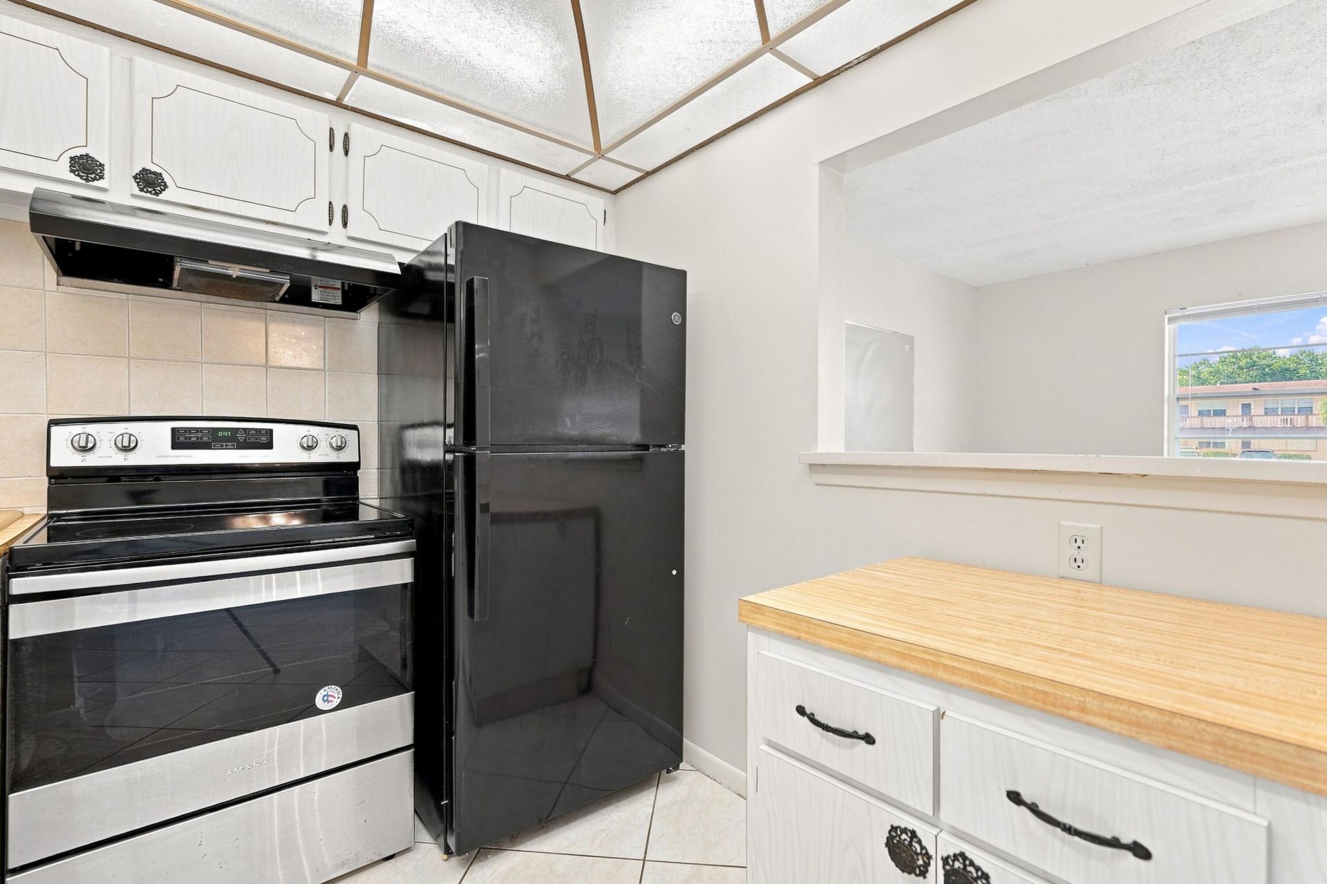 98 Norwich E, West Palm Beach, FL 33417 Photo