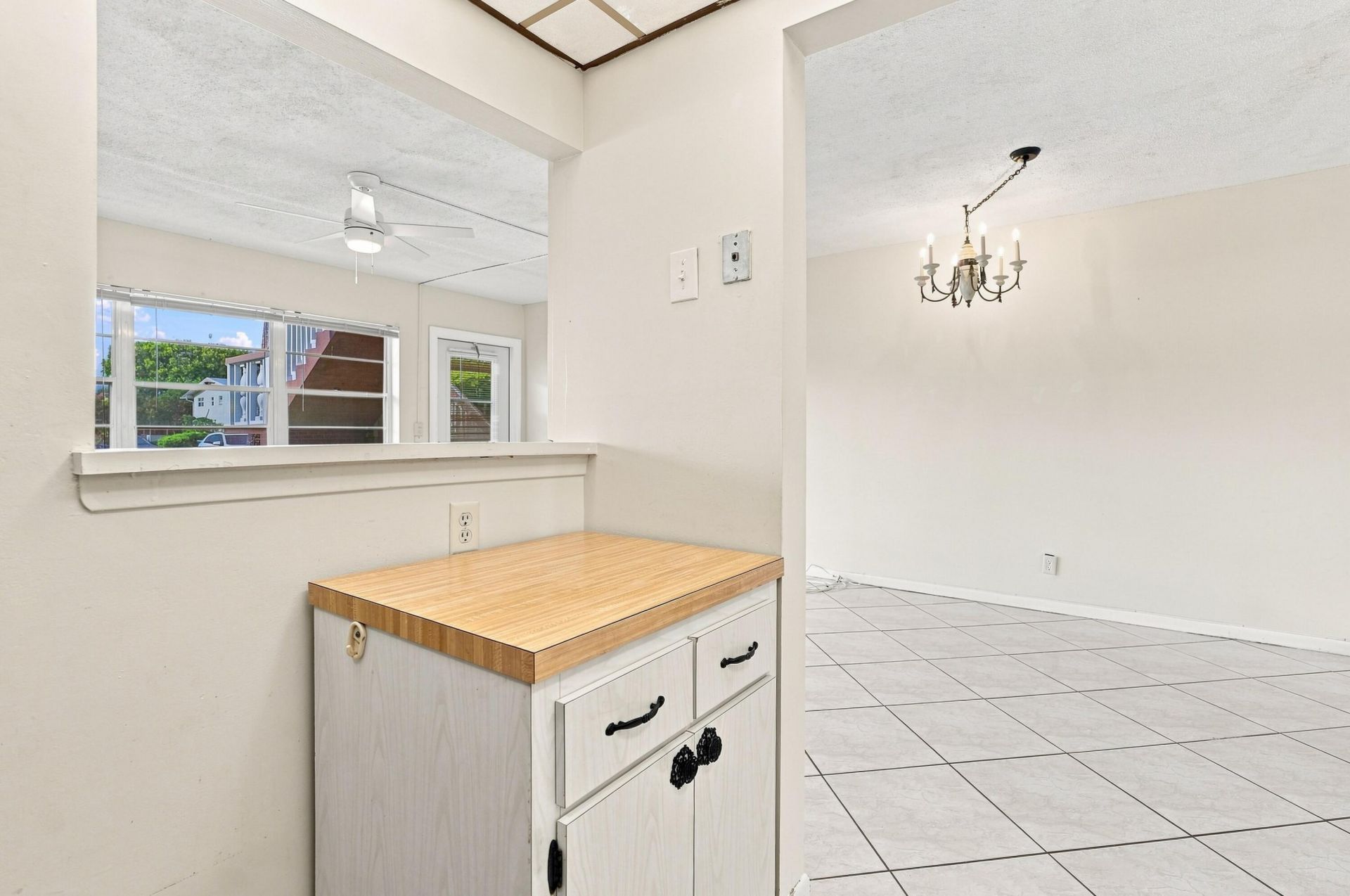 98 Norwich E, West Palm Beach, FL 33417 Photo