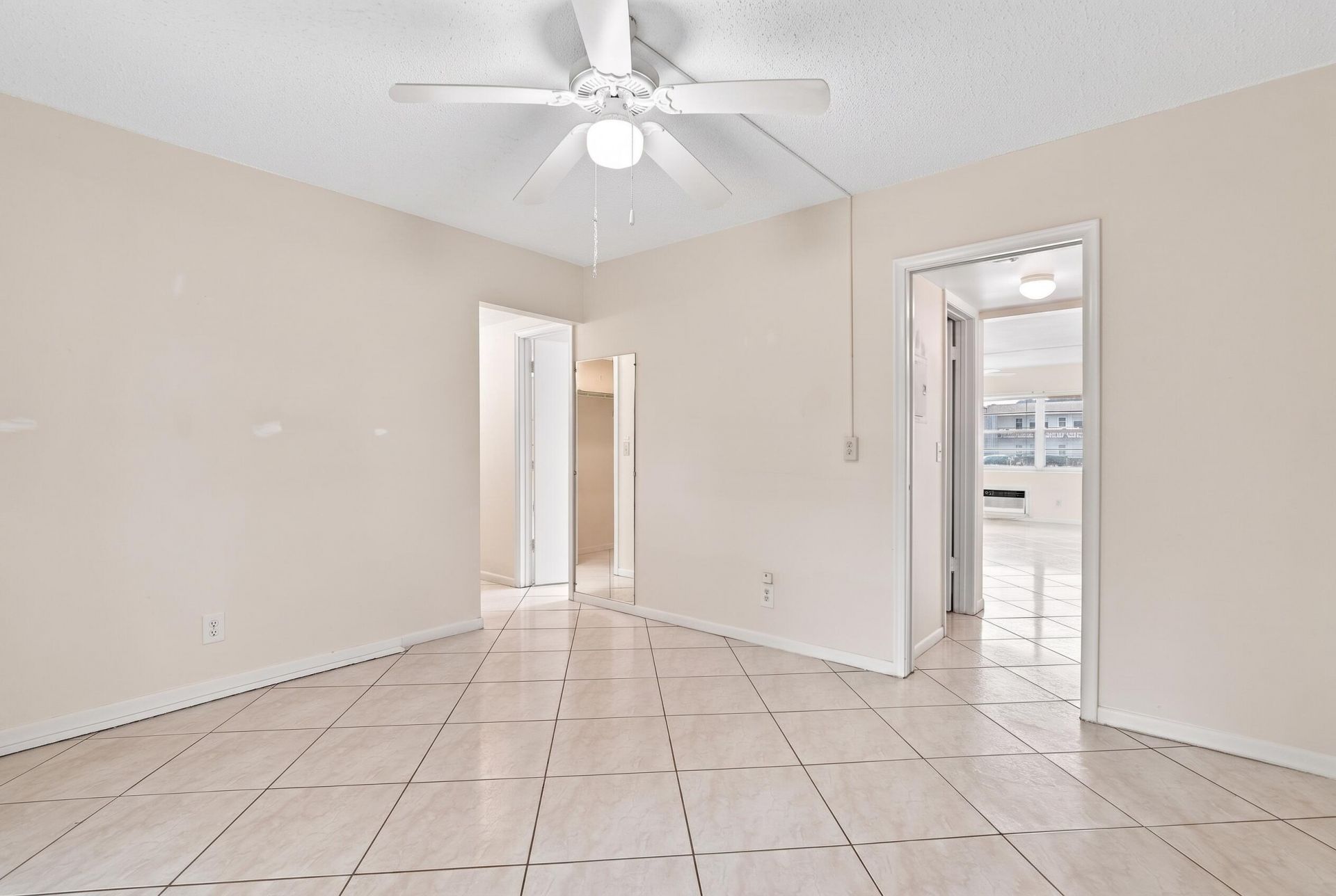 98 Norwich E, West Palm Beach, FL 33417 Photo