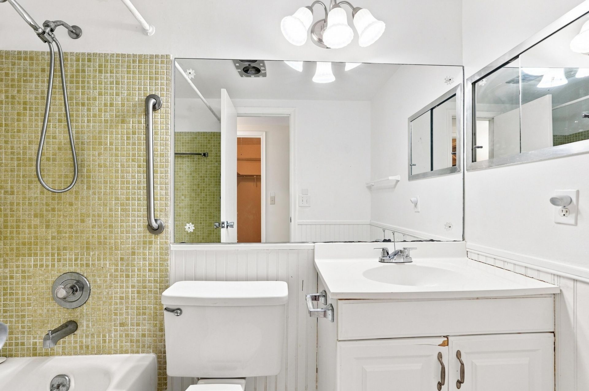 98 Norwich E, West Palm Beach, FL 33417 Photo