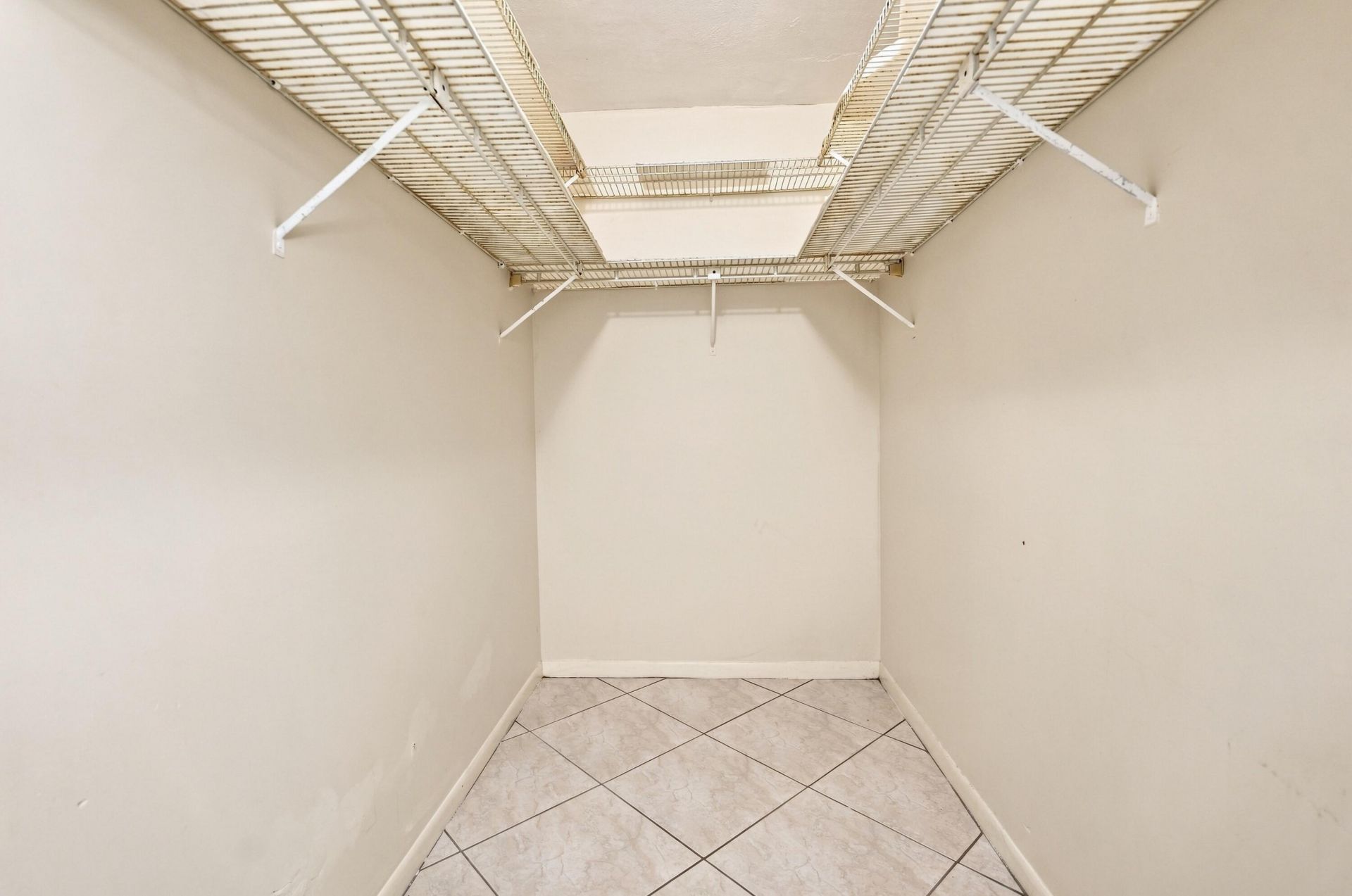 98 Norwich E, West Palm Beach, FL 33417 Photo