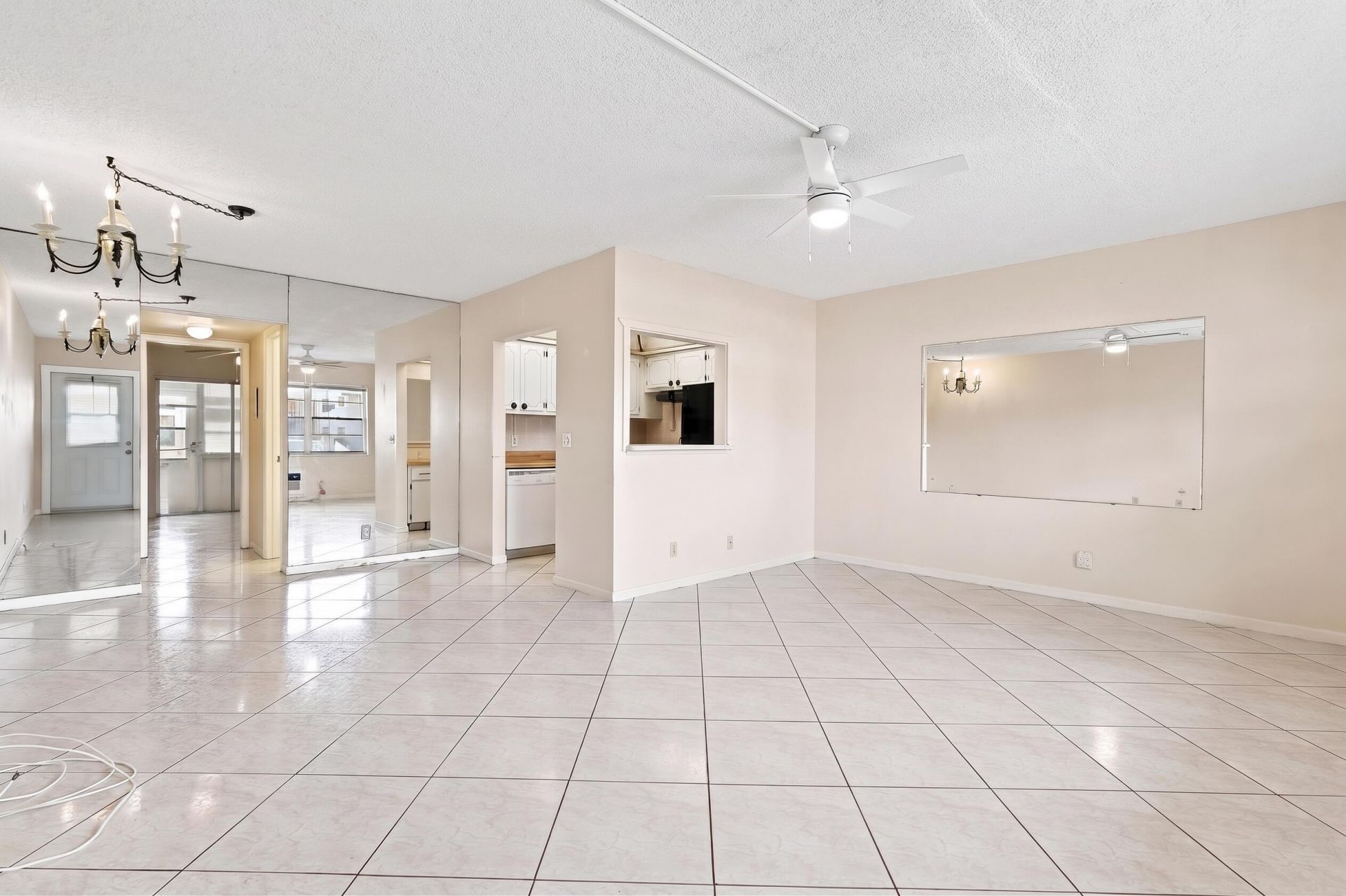 98 Norwich E, West Palm Beach, FL 33417 Photo