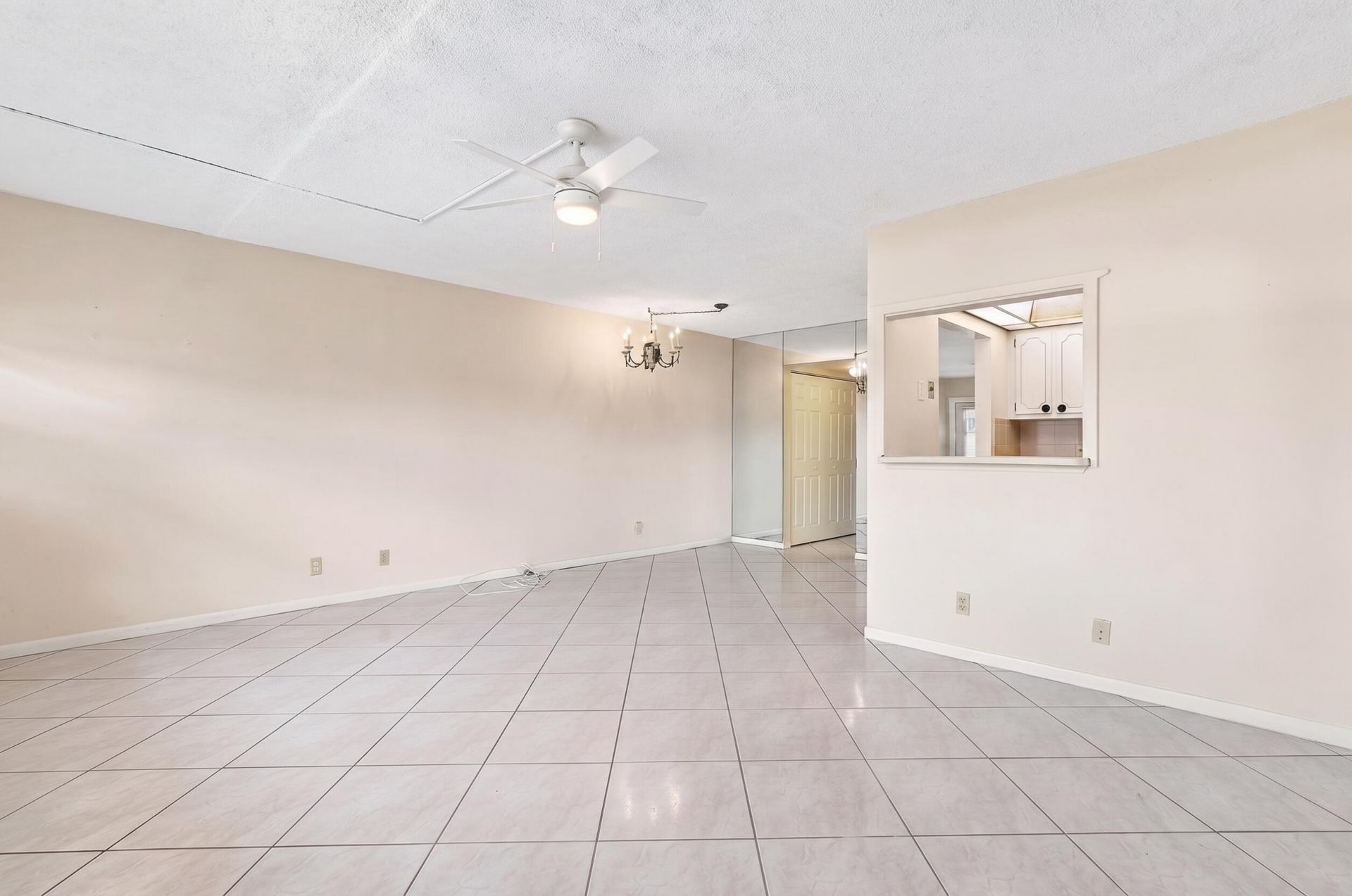 98 Norwich E, West Palm Beach, FL 33417 Photo