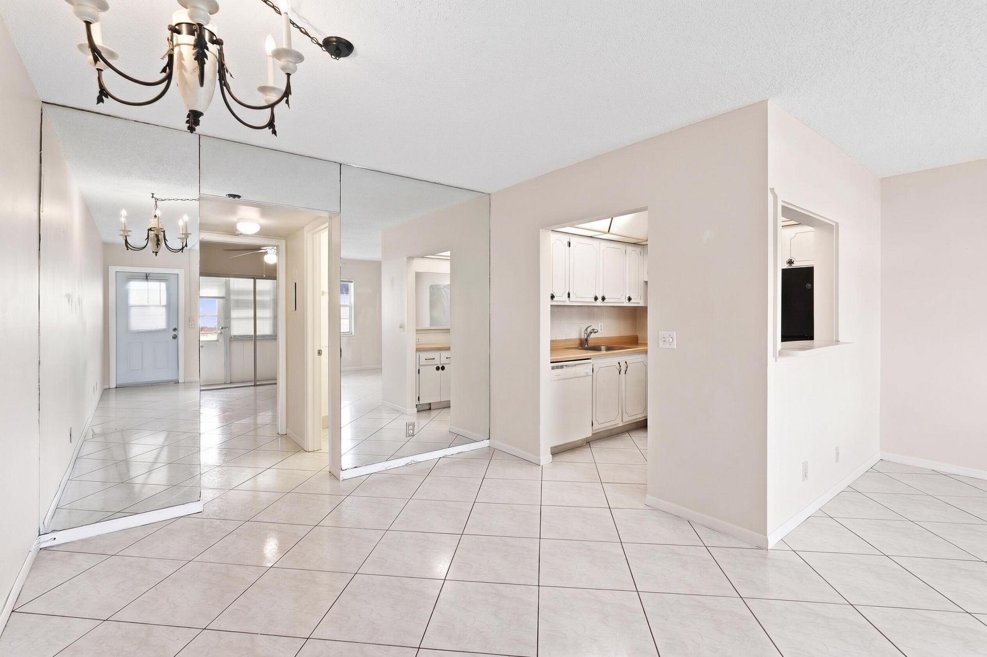 98 Norwich E, West Palm Beach, FL 33417 Photo