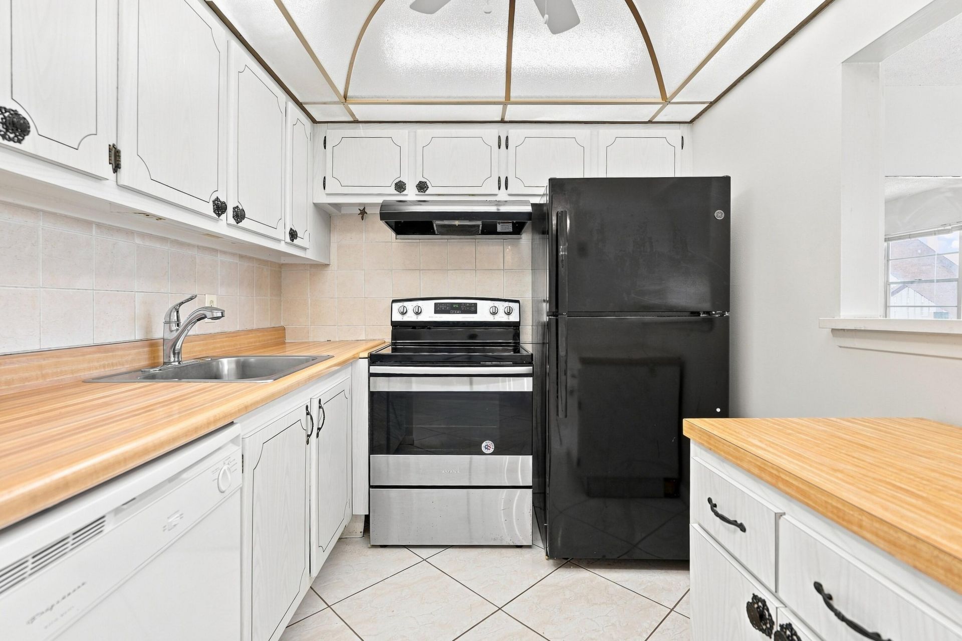 98 Norwich E, West Palm Beach, FL 33417 Photo