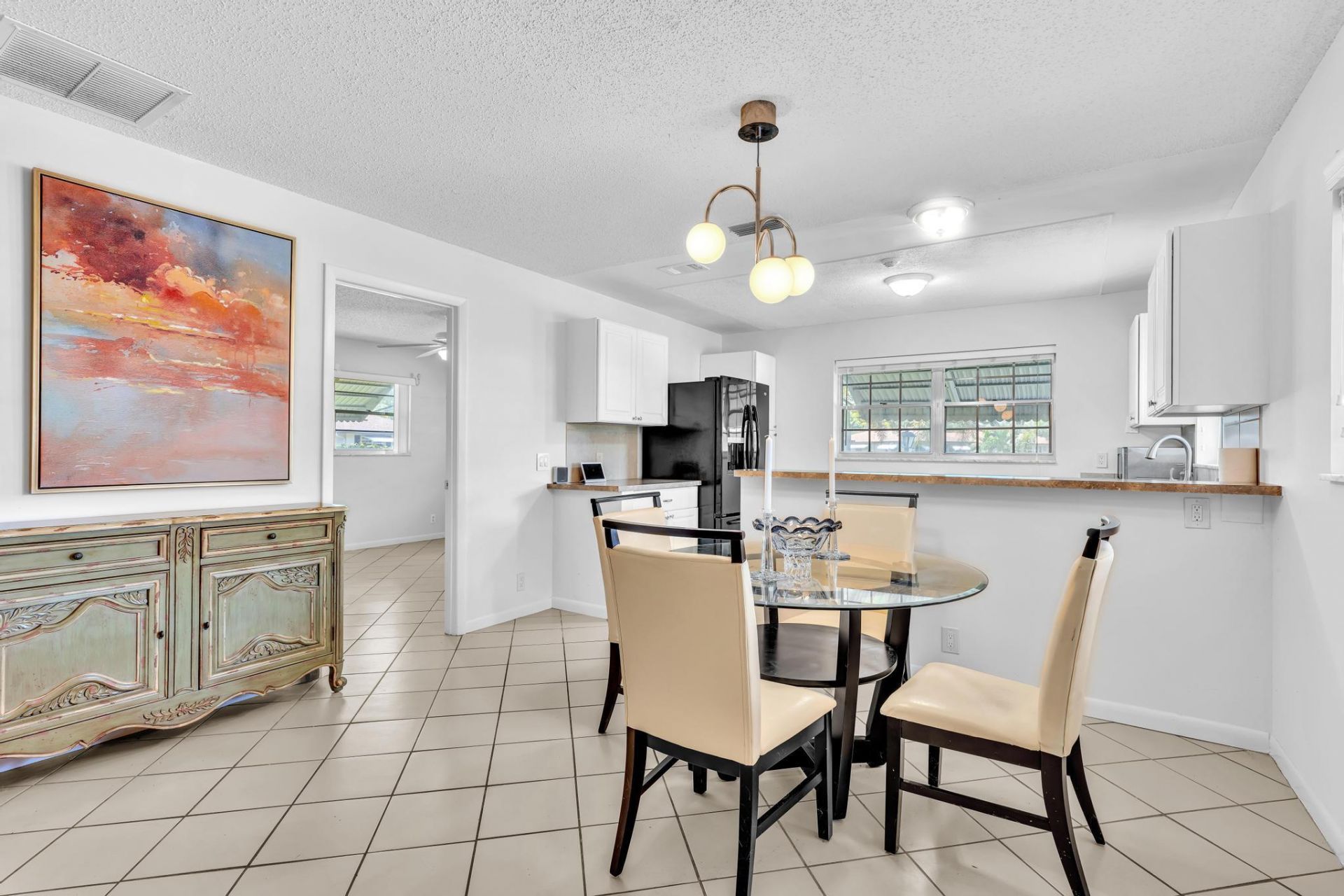 506 Sandpiper Circle, Delray Beach, FL 33445 Photo
