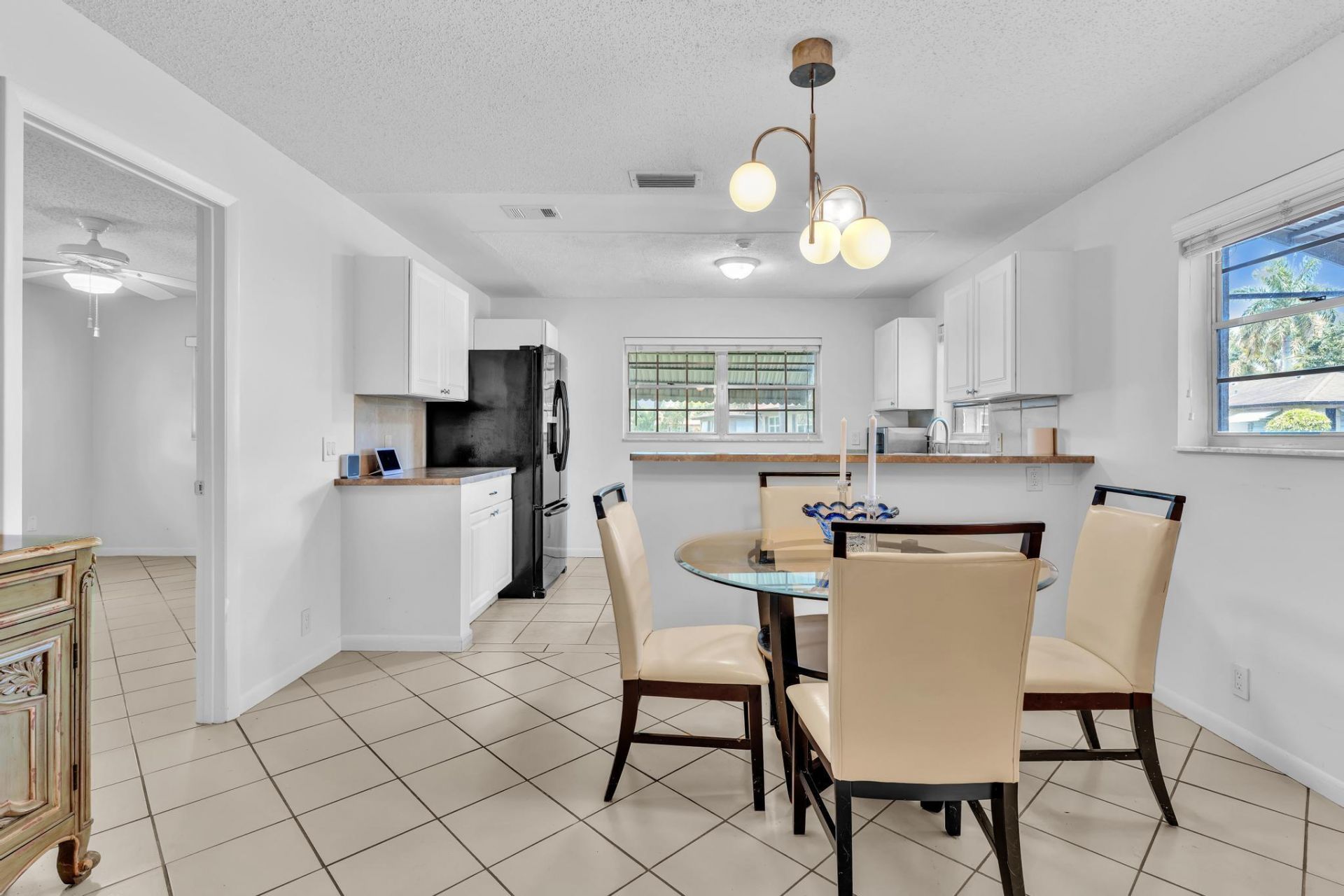 506 Sandpiper Circle, Delray Beach, FL 33445 Photo