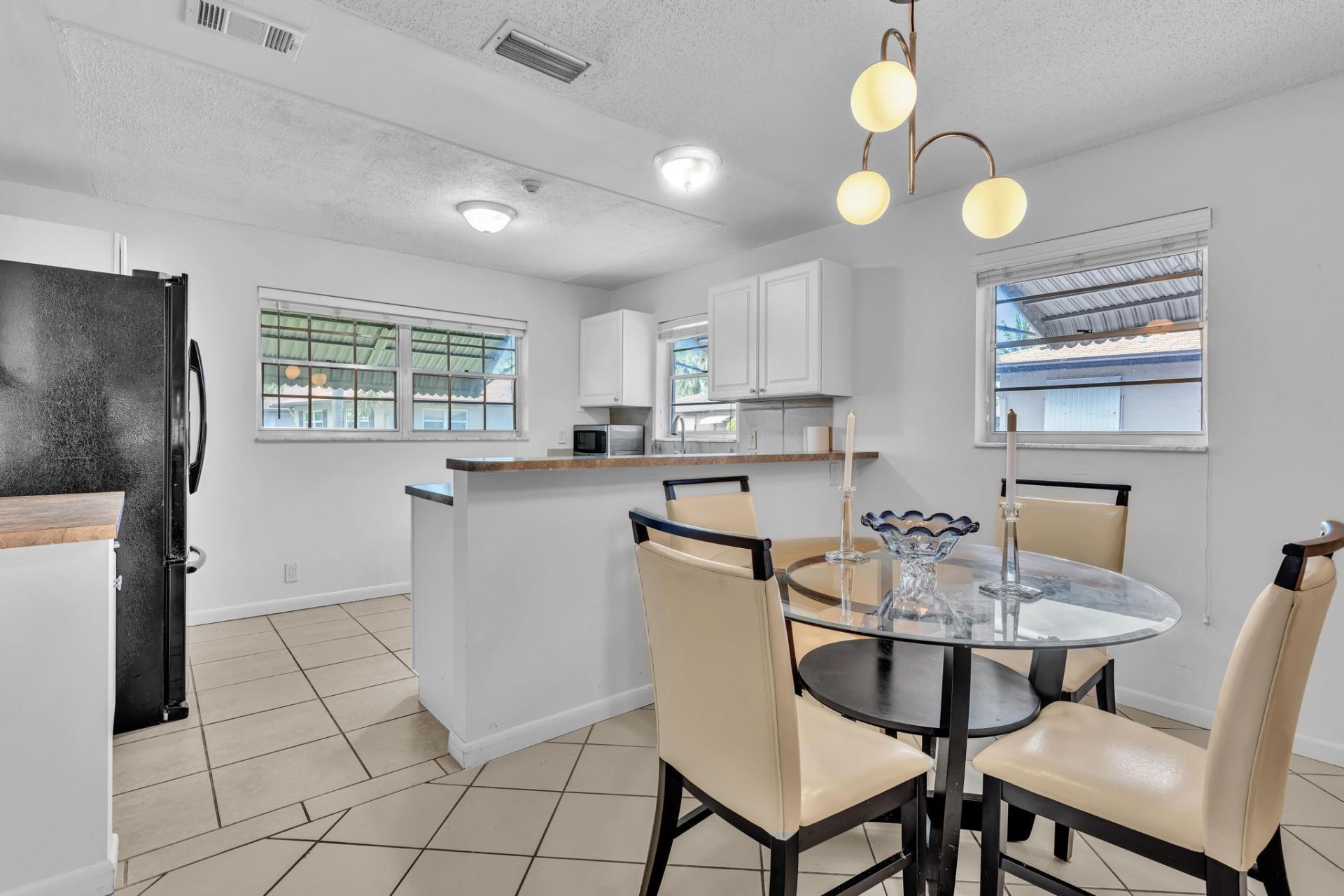 506 Sandpiper Circle, Delray Beach, FL 33445 Photo
