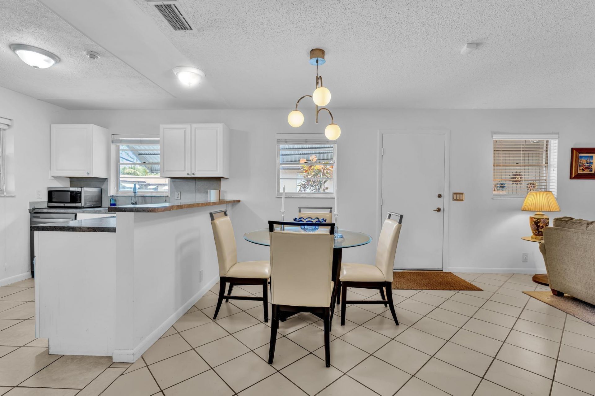 506 Sandpiper Circle, Delray Beach, FL 33445 Photo