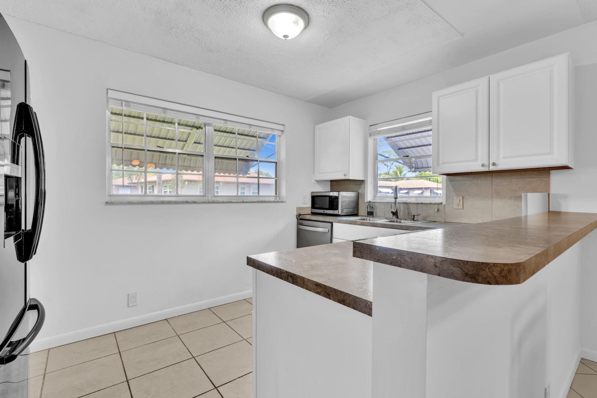 506 Sandpiper Circle, Delray Beach, FL 33445 Photo