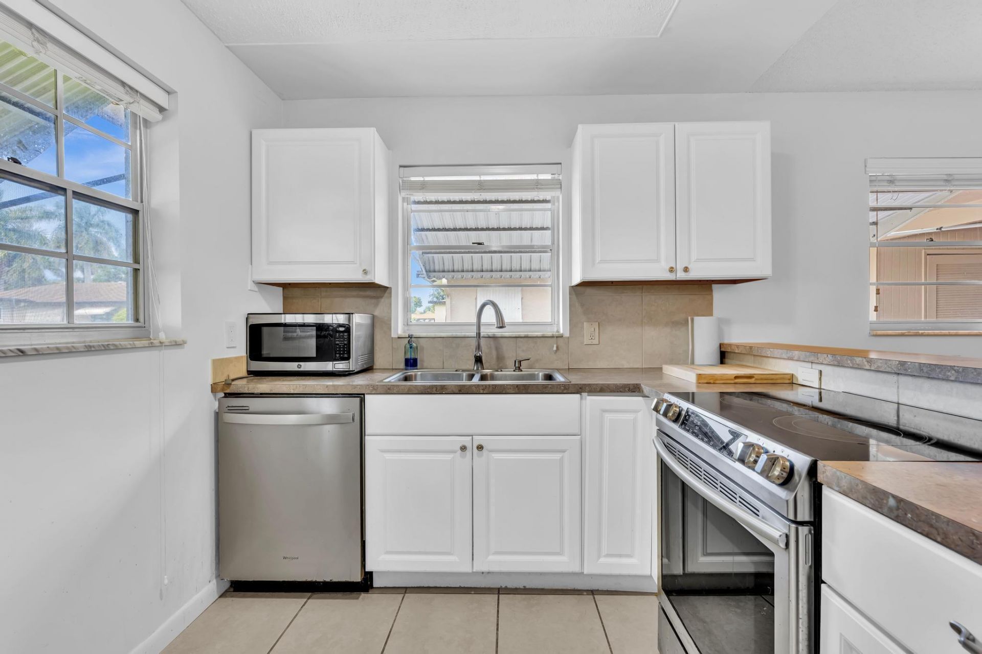 506 Sandpiper Circle, Delray Beach, FL 33445 Photo