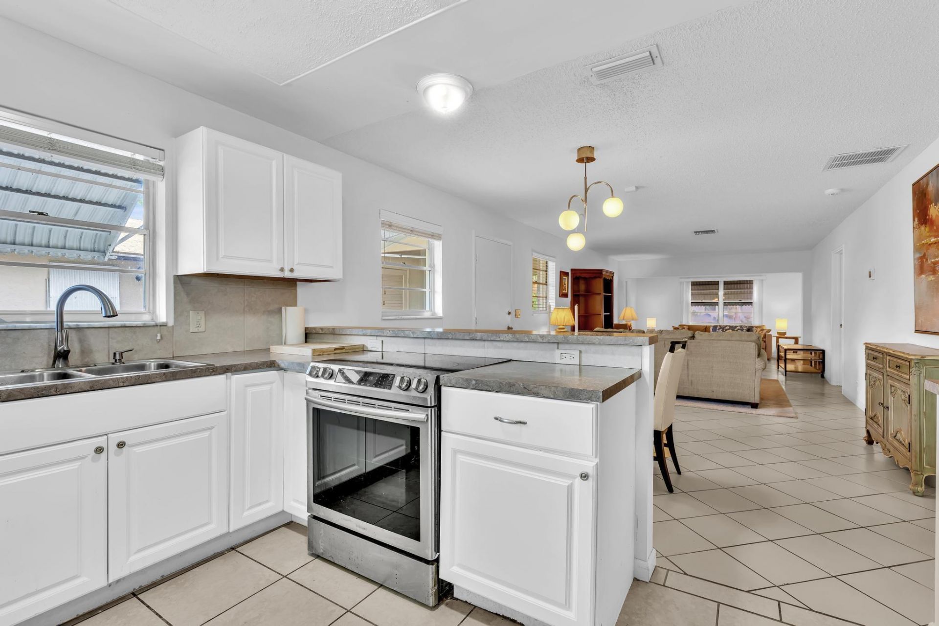506 Sandpiper Circle, Delray Beach, FL 33445 Photo