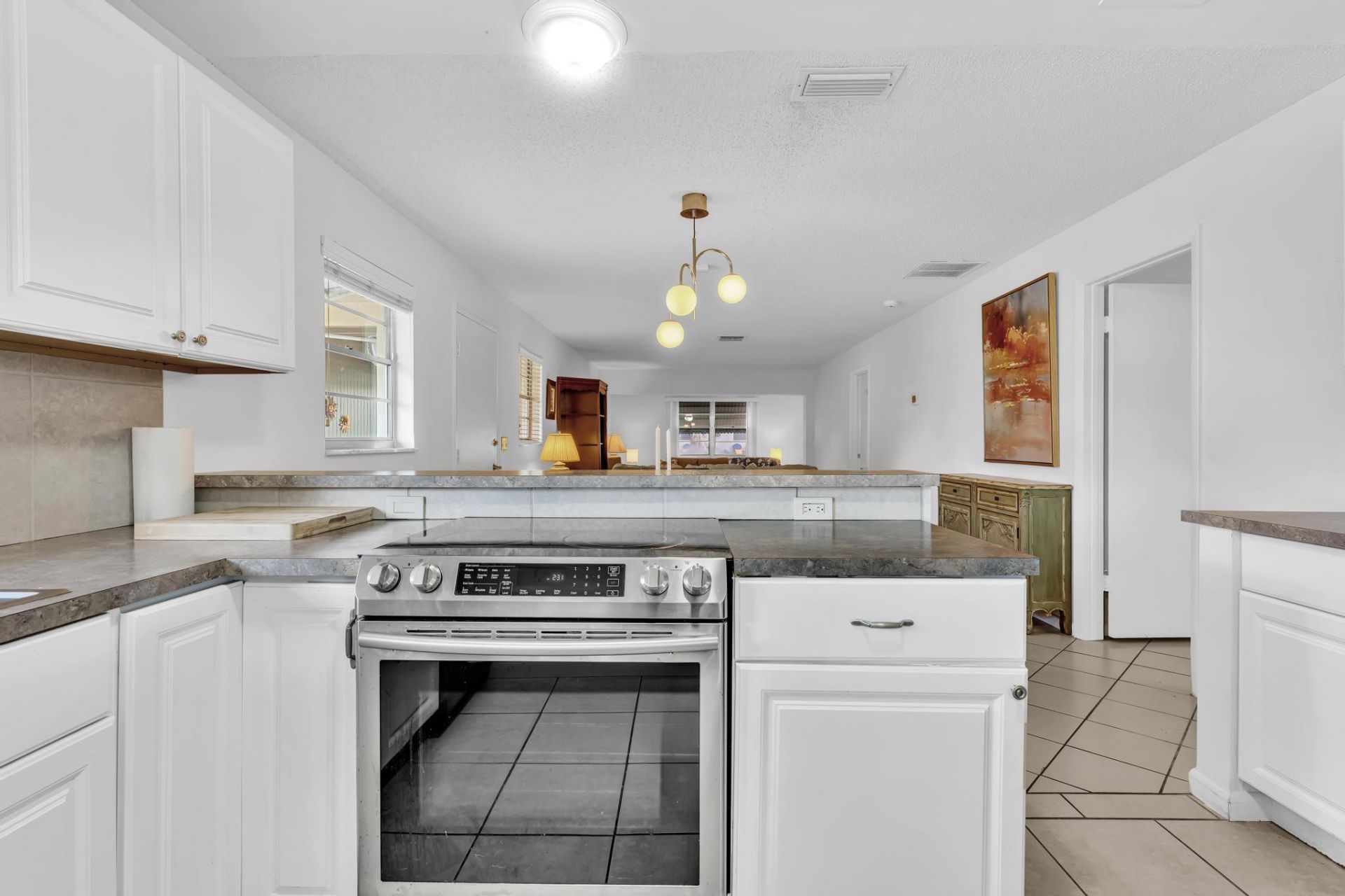 506 Sandpiper Circle, Delray Beach, FL 33445 Photo
