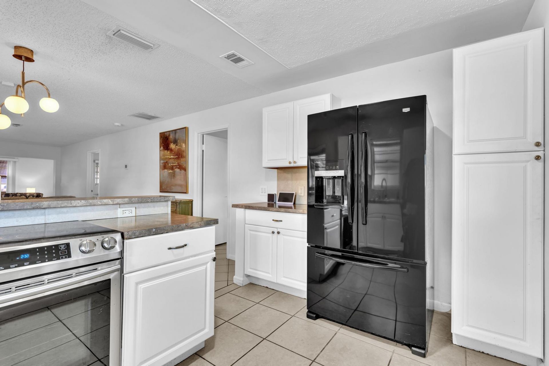 506 Sandpiper Circle, Delray Beach, FL 33445 Photo