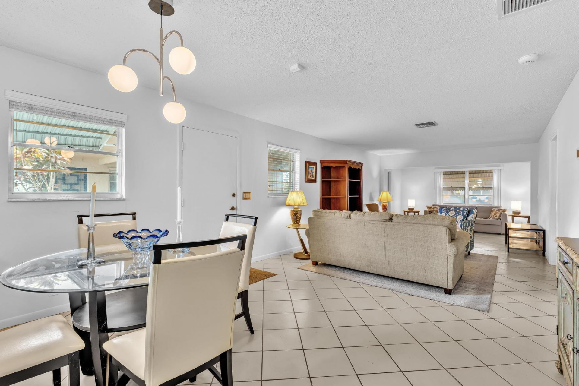 506 Sandpiper Circle, Delray Beach, FL 33445 Photo