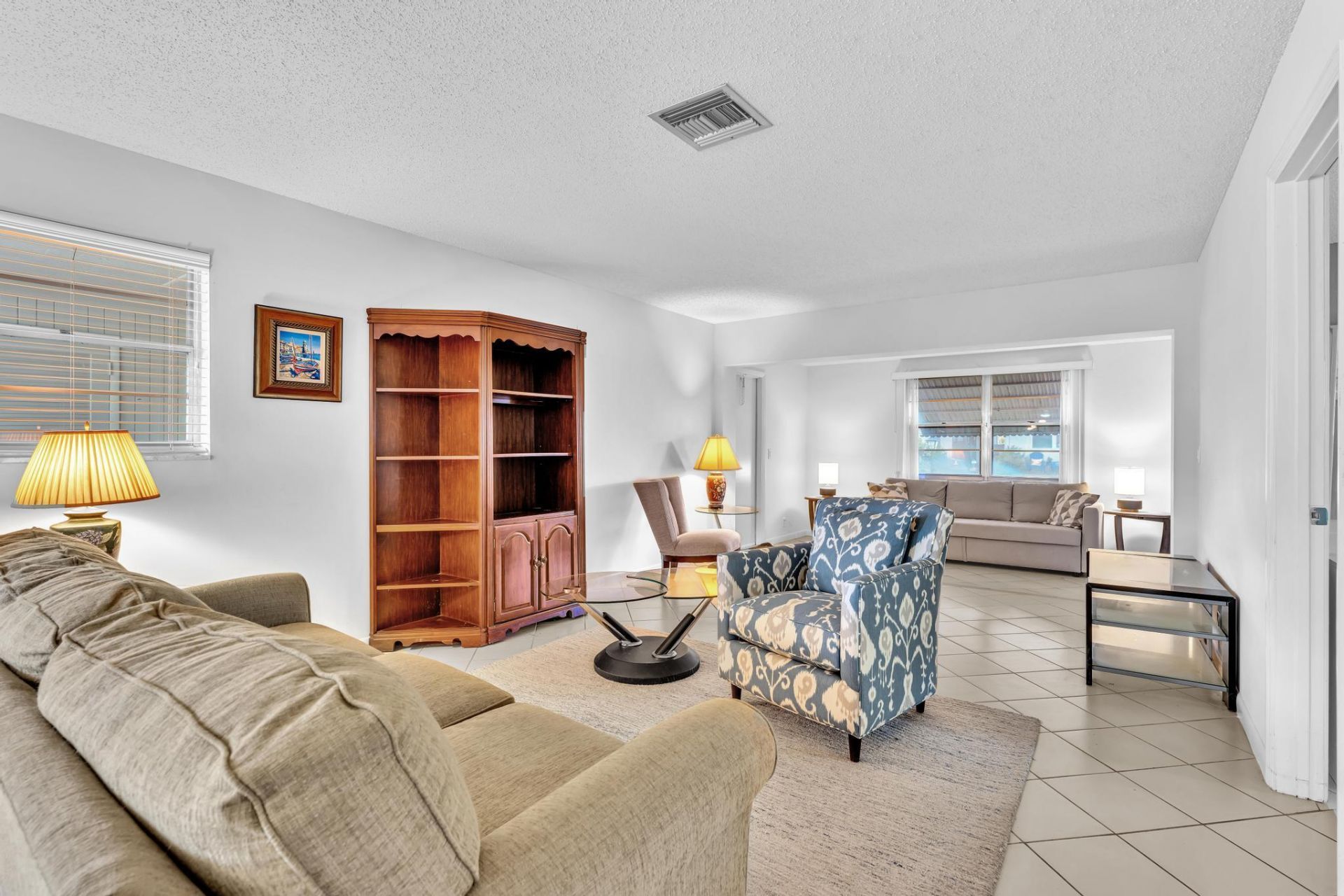 506 Sandpiper Circle, Delray Beach, FL 33445 Photo