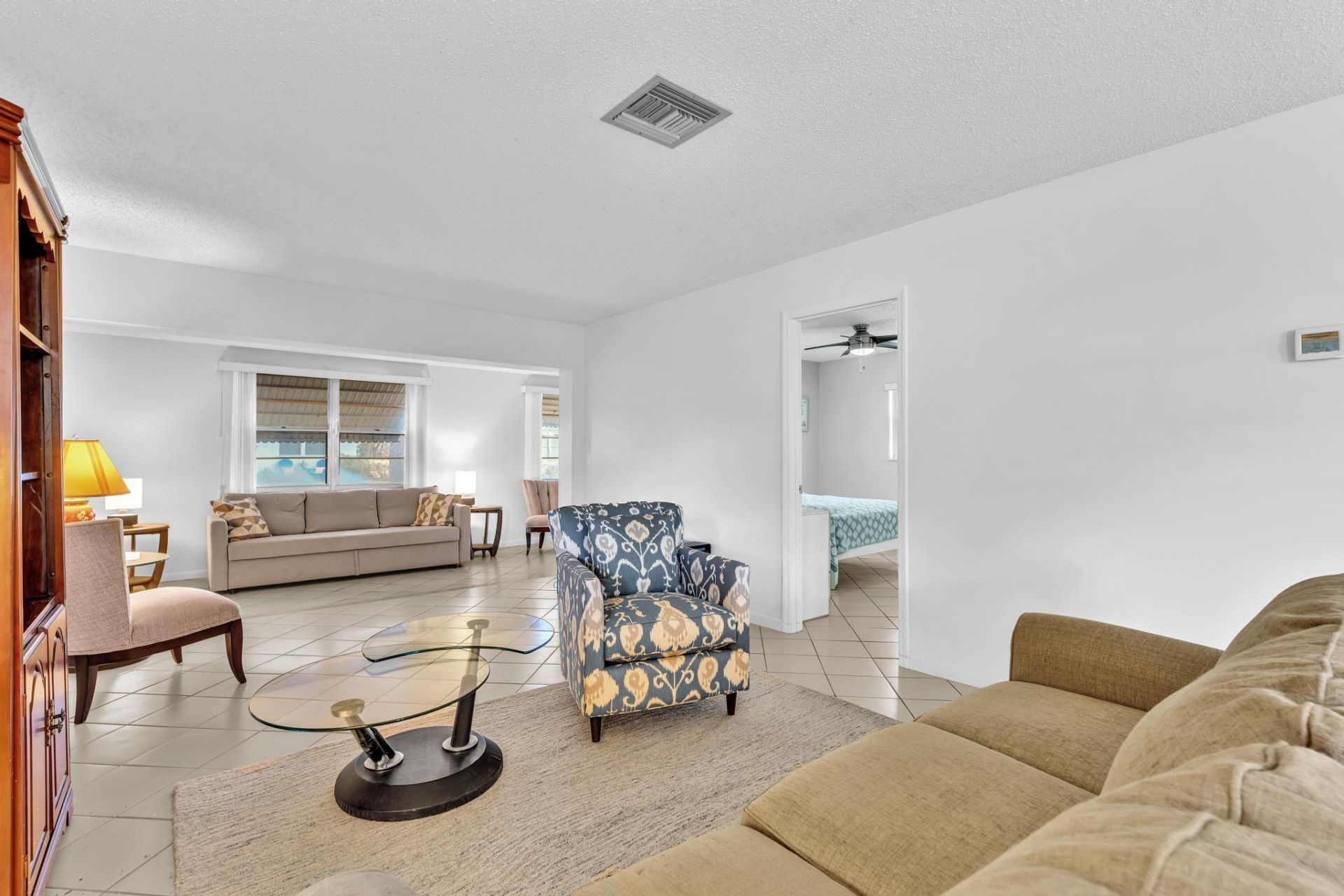 506 Sandpiper Circle, Delray Beach, FL 33445 Photo