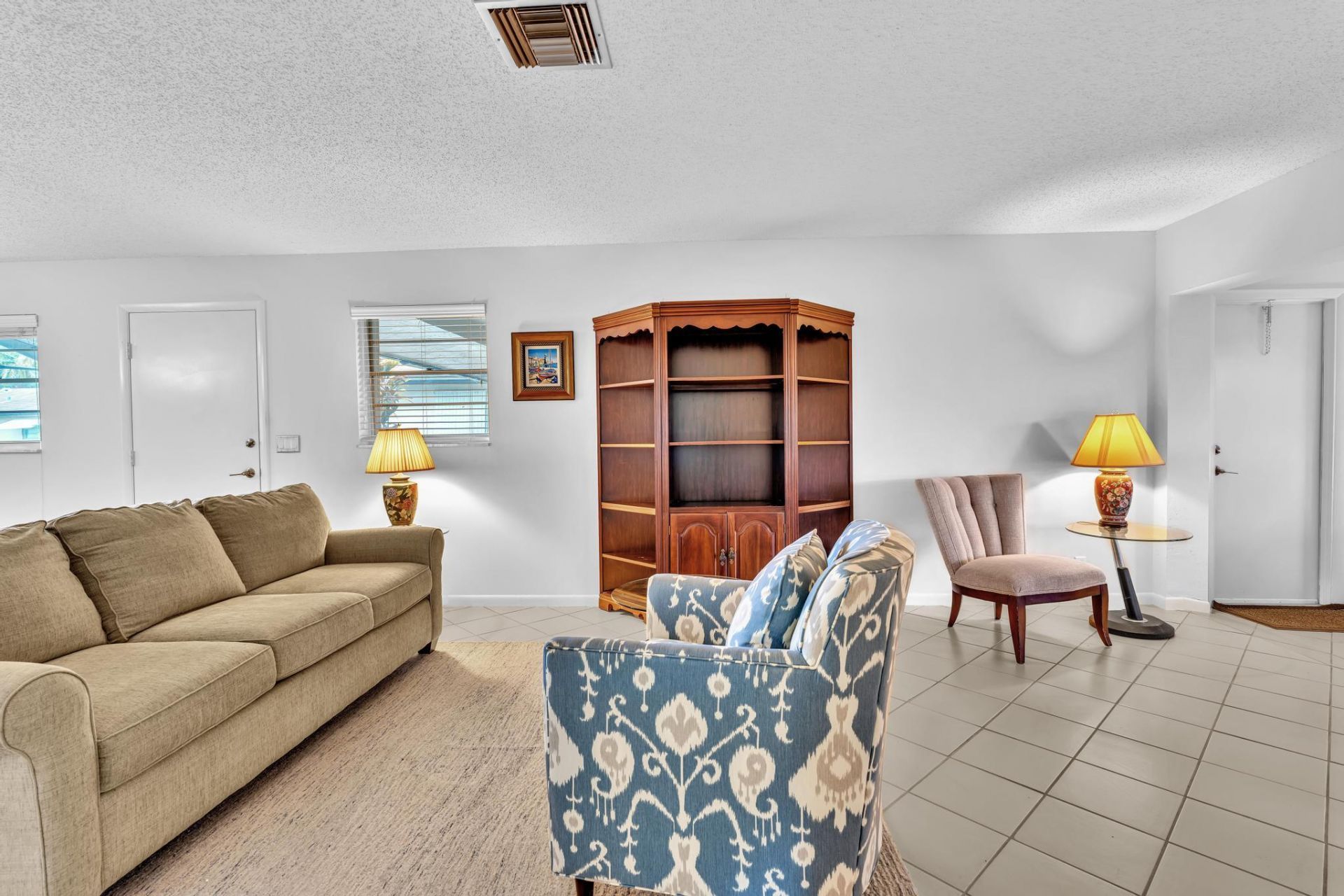 506 Sandpiper Circle, Delray Beach, FL 33445 Photo
