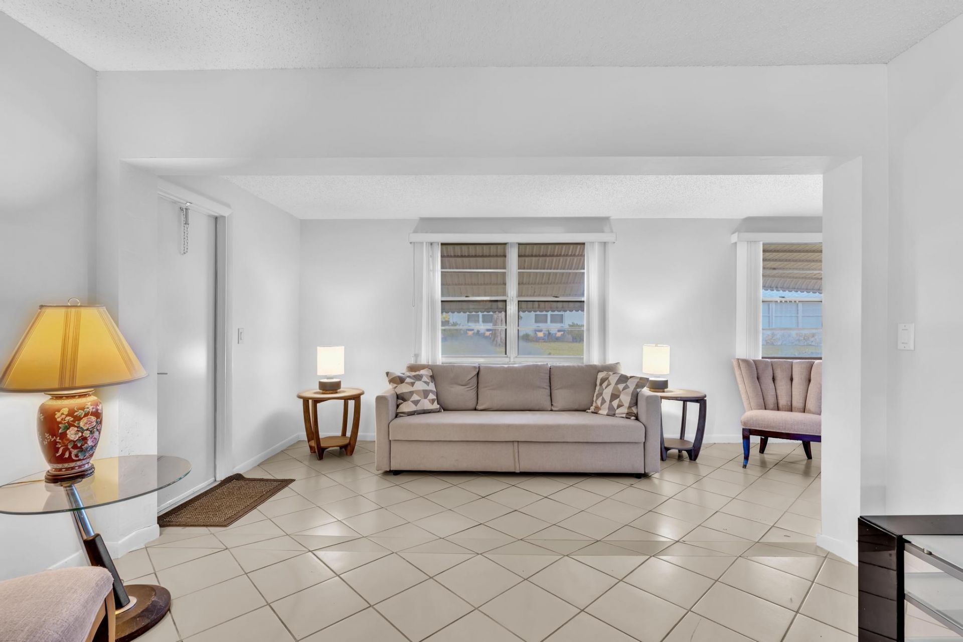 506 Sandpiper Circle, Delray Beach, FL 33445 Photo