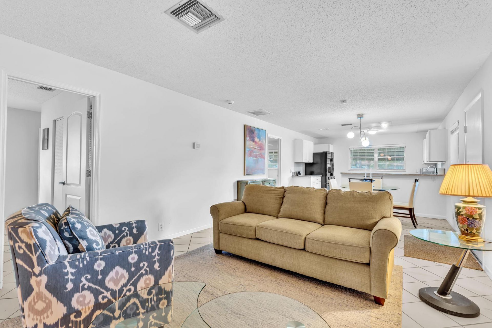 506 Sandpiper Circle, Delray Beach, FL 33445 Photo