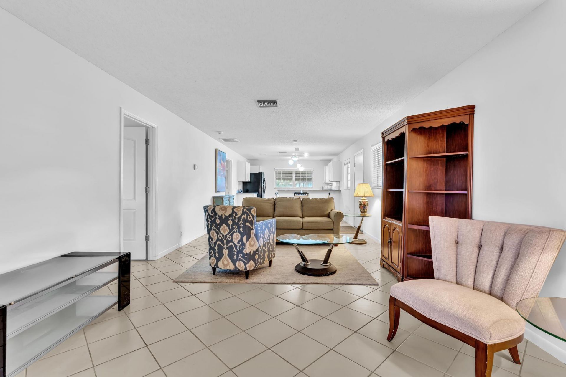 506 Sandpiper Circle, Delray Beach, FL 33445 Photo