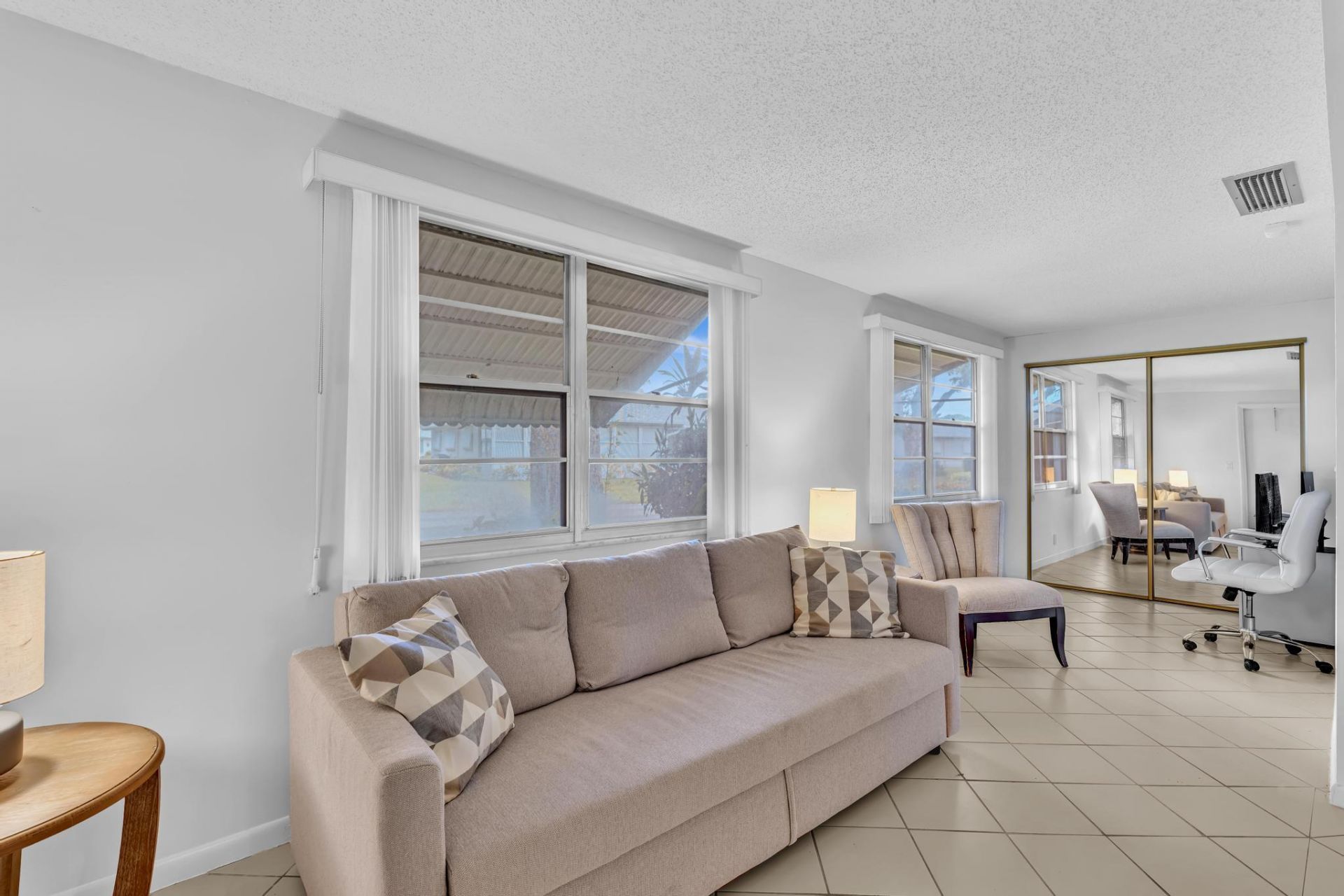 506 Sandpiper Circle, Delray Beach, FL 33445 Photo