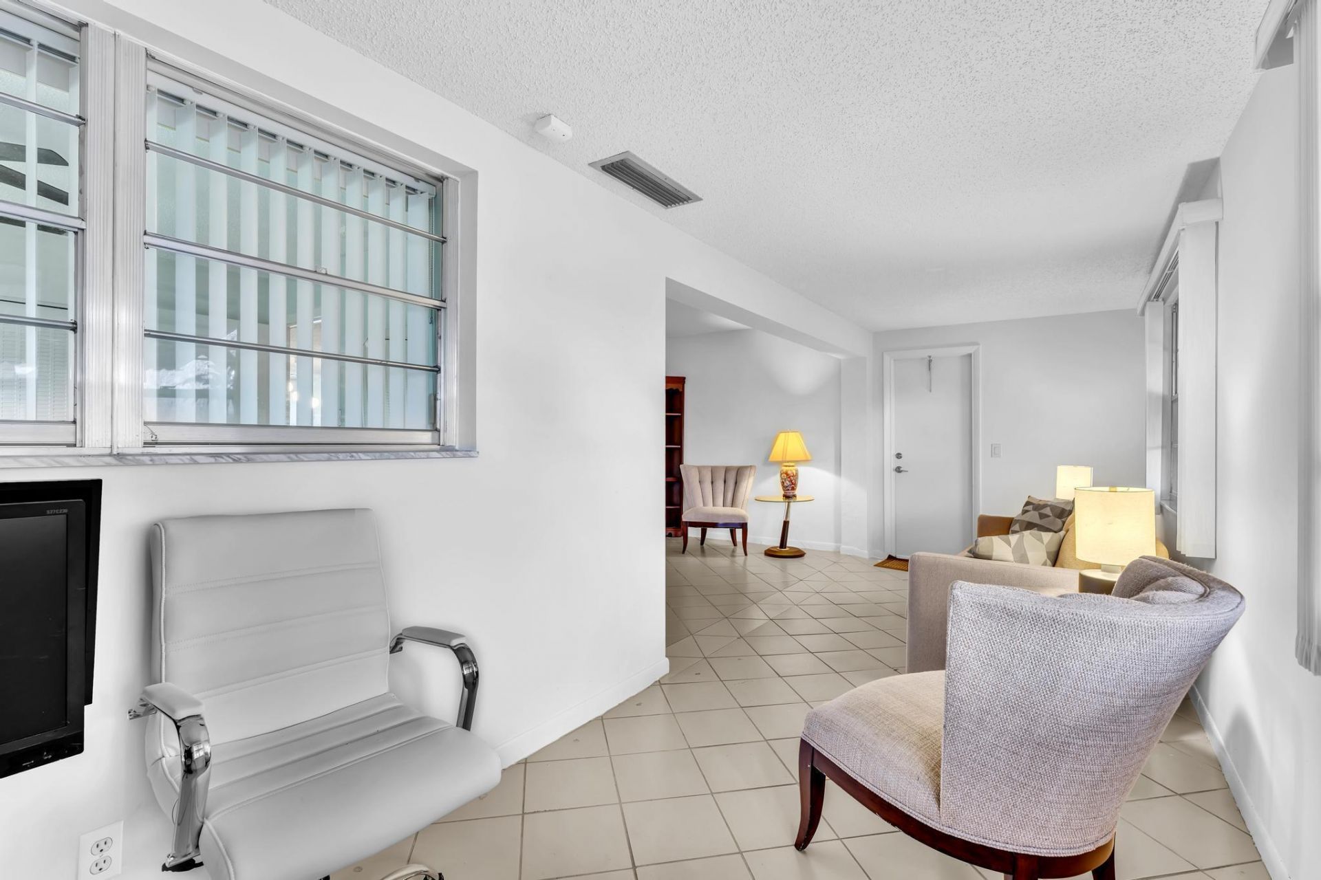 506 Sandpiper Circle, Delray Beach, FL 33445 Photo