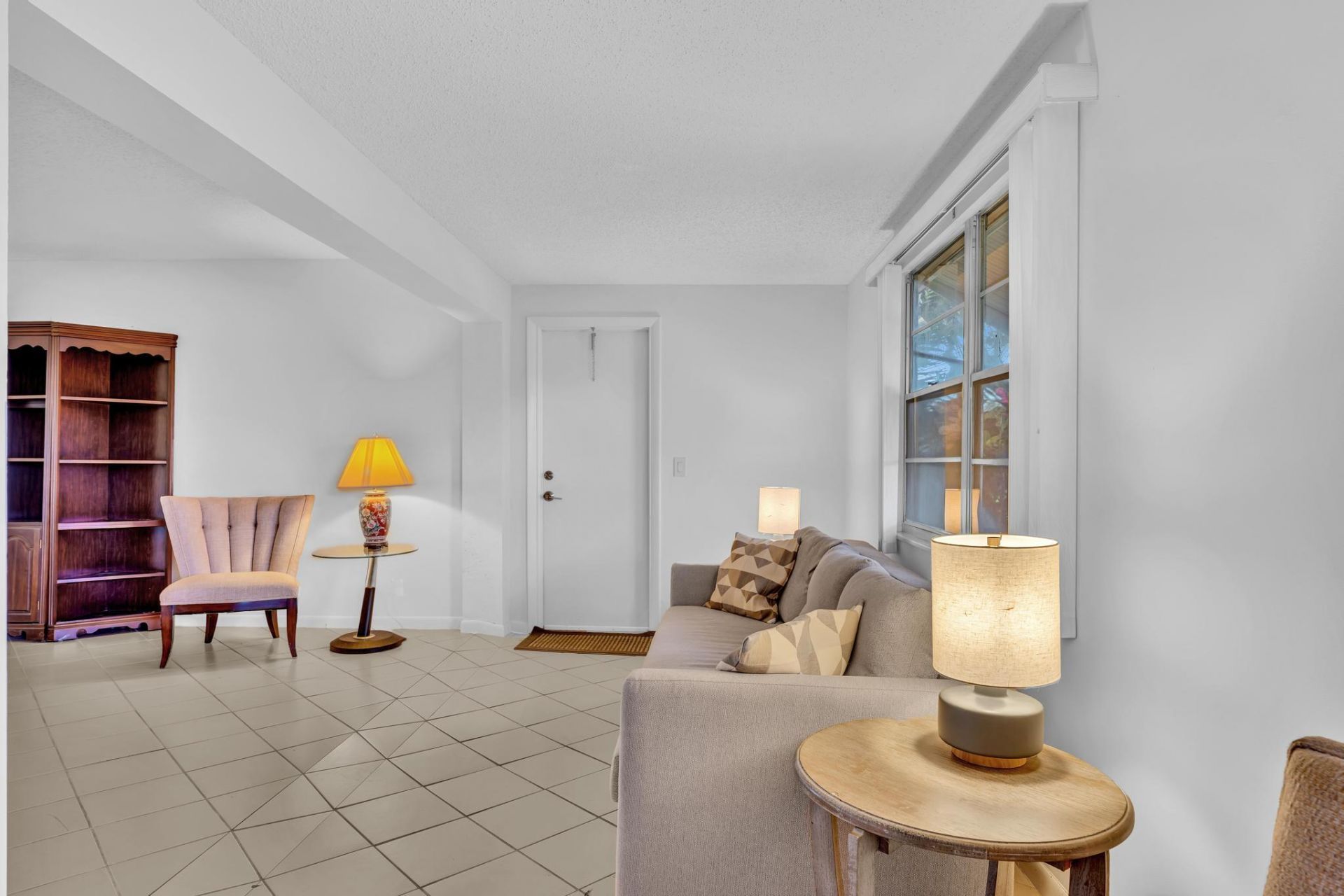 506 Sandpiper Circle, Delray Beach, FL 33445 Photo