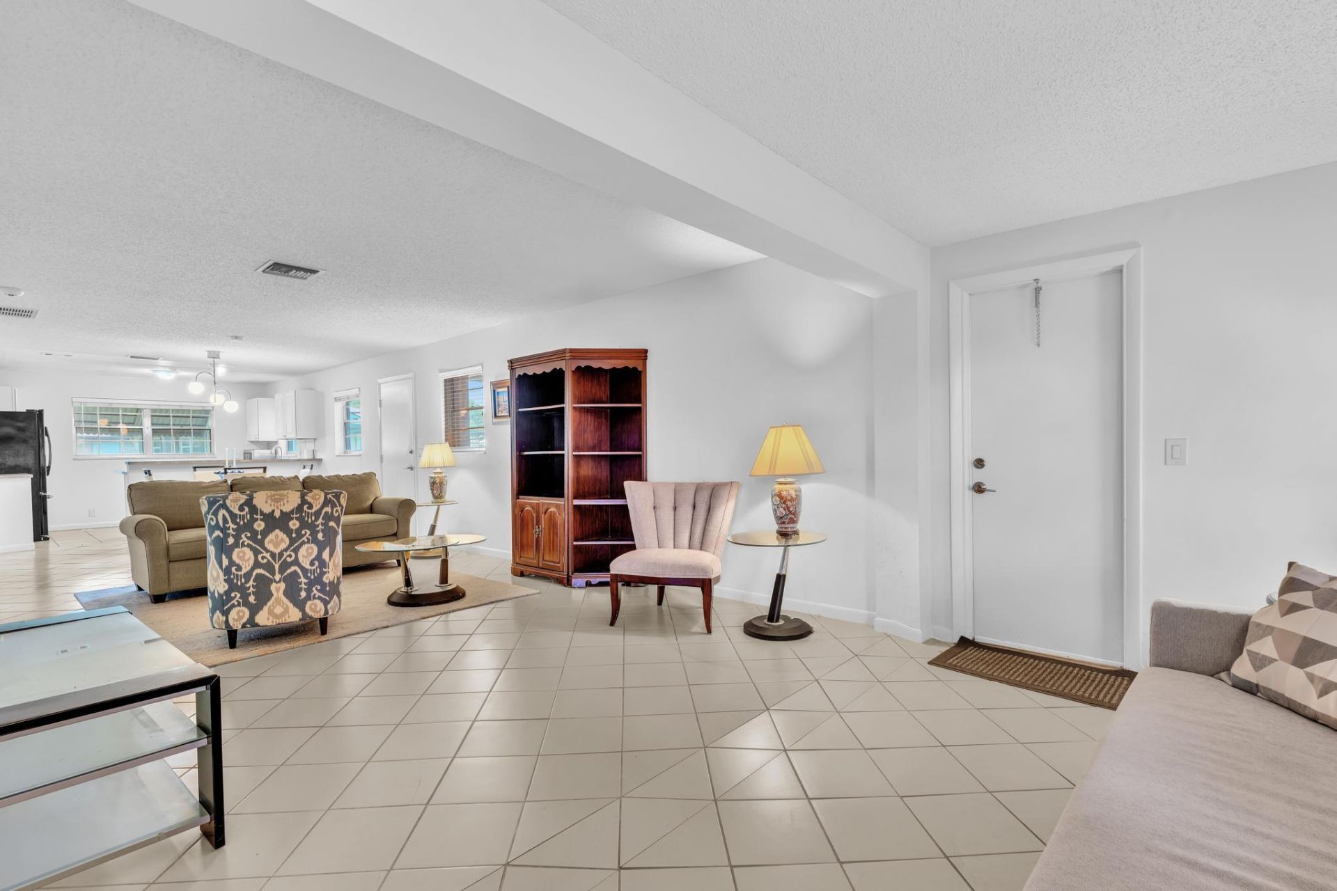 506 Sandpiper Circle, Delray Beach, FL 33445 Photo