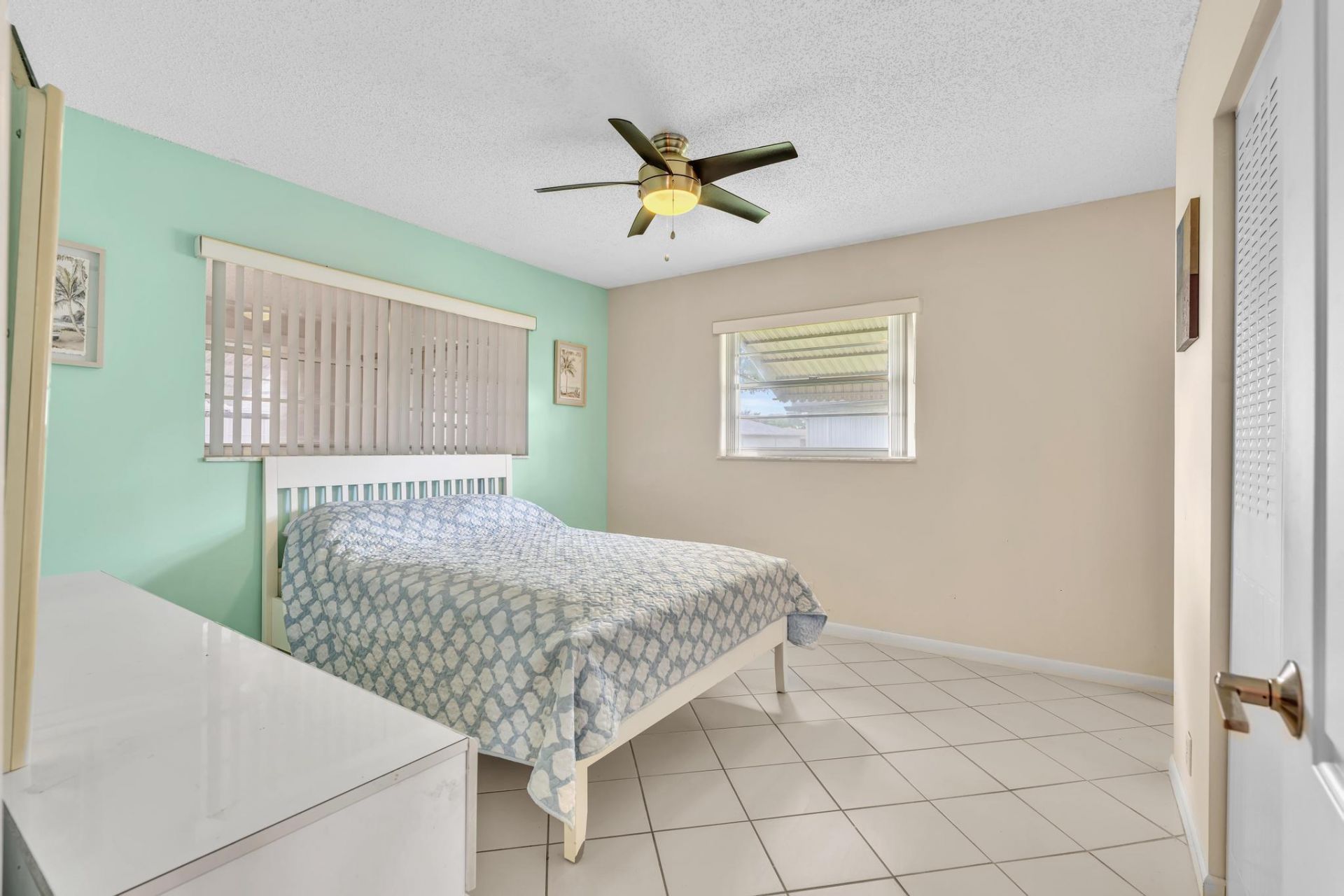 506 Sandpiper Circle, Delray Beach, FL 33445 Photo