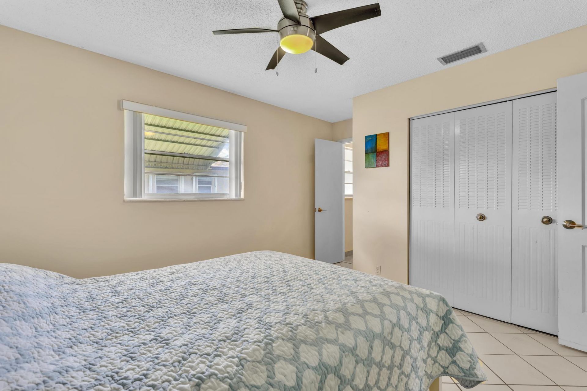 506 Sandpiper Circle, Delray Beach, FL 33445 Photo