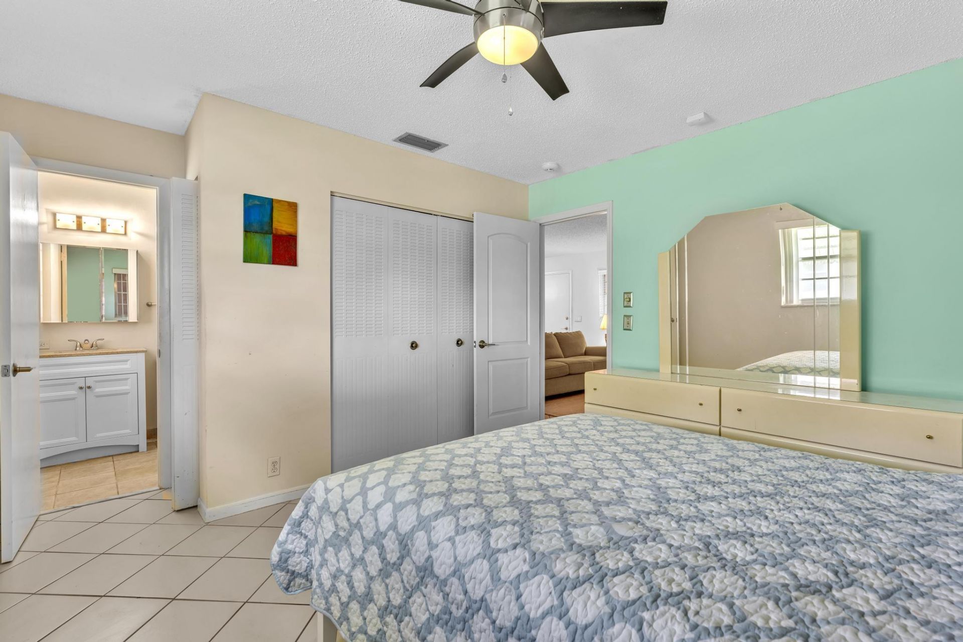 506 Sandpiper Circle, Delray Beach, FL 33445 Photo