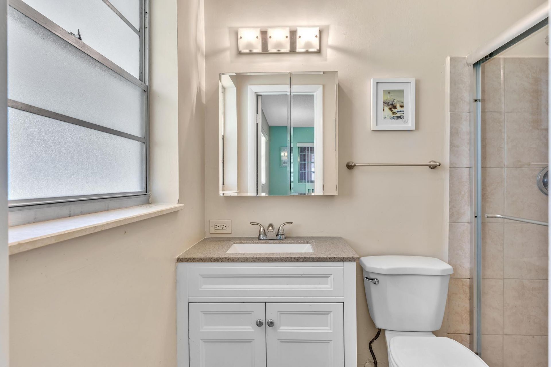 506 Sandpiper Circle, Delray Beach, FL 33445 Photo
