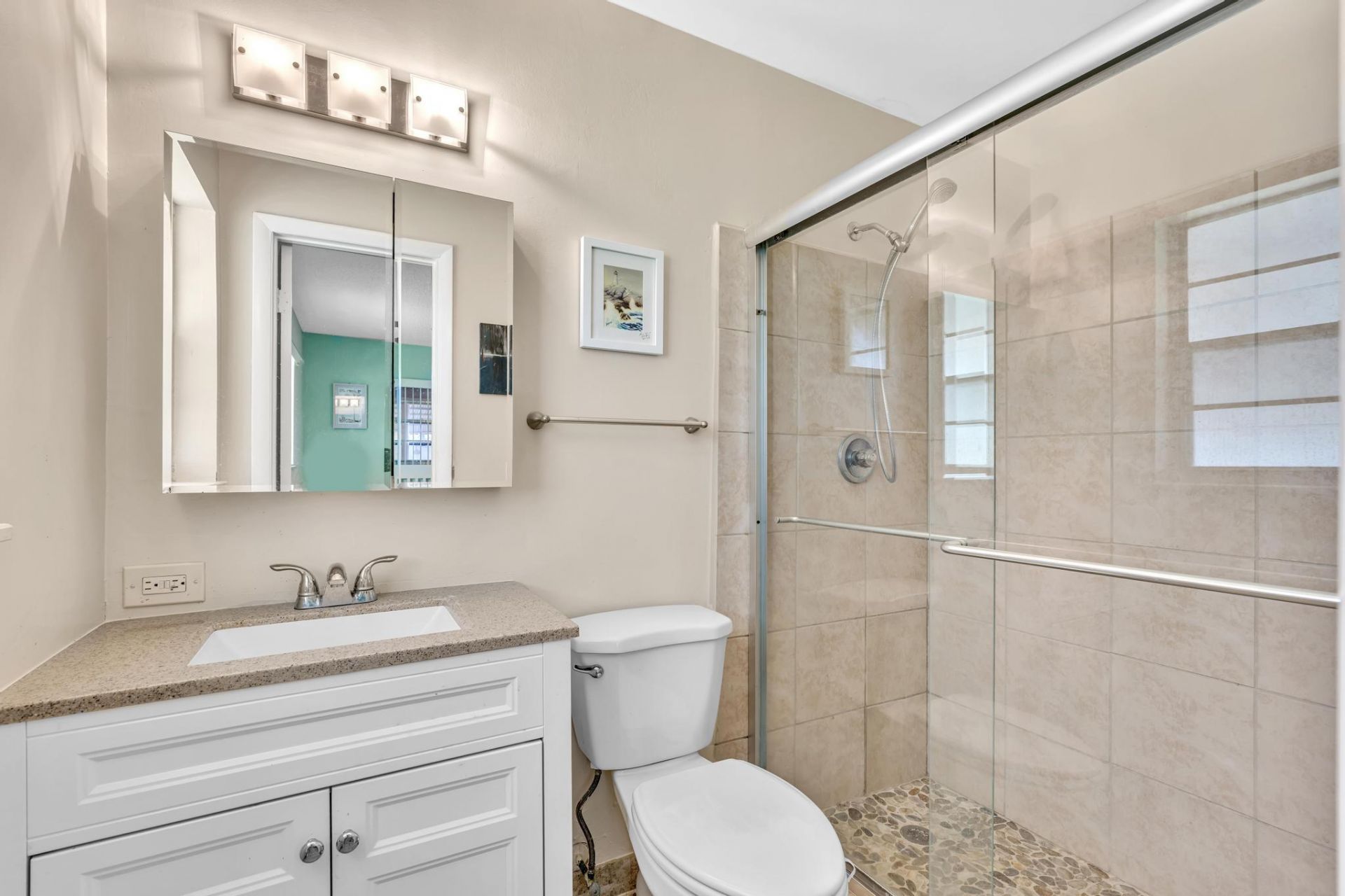506 Sandpiper Circle, Delray Beach, FL 33445 Photo