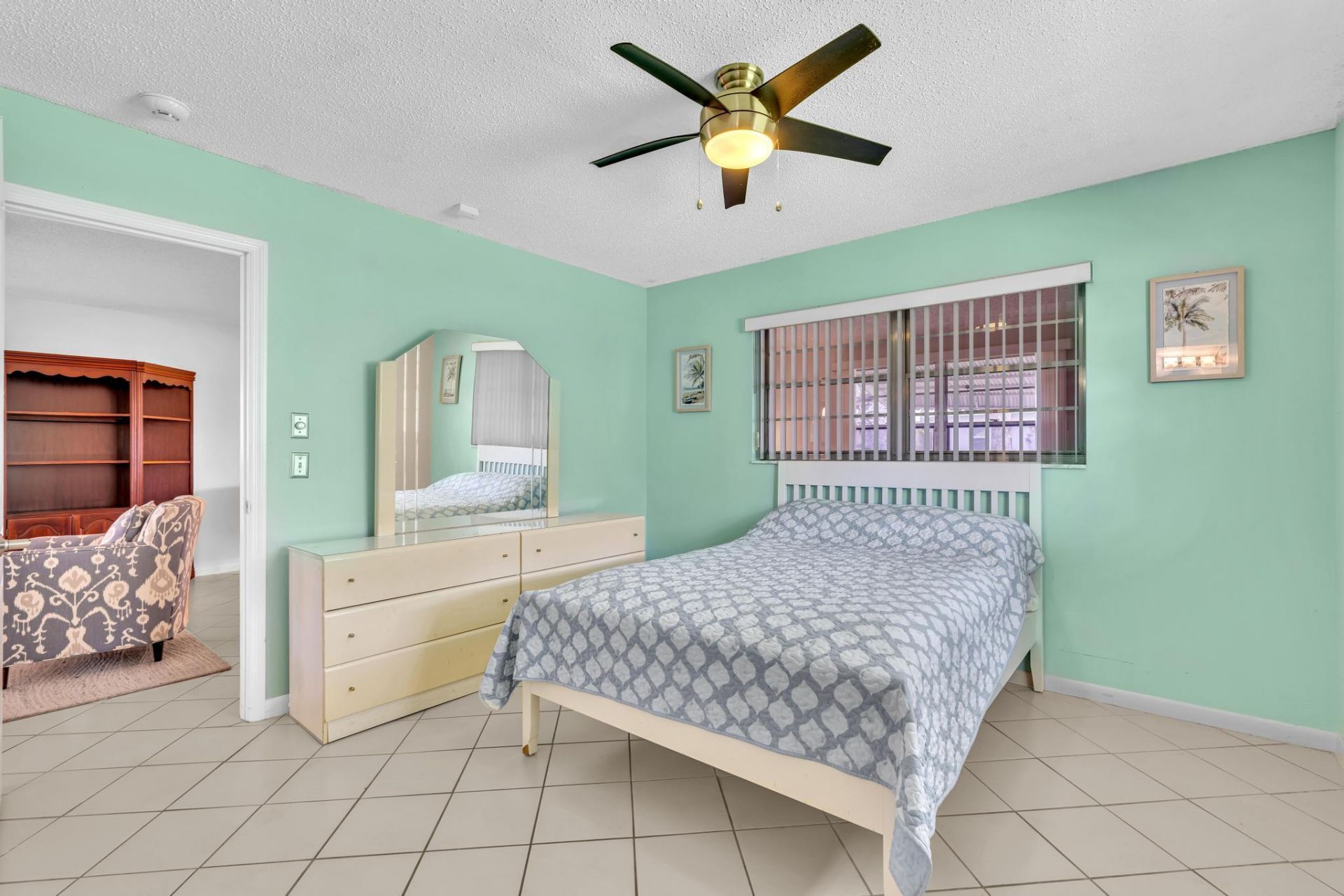 506 Sandpiper Circle, Delray Beach, FL 33445 Photo