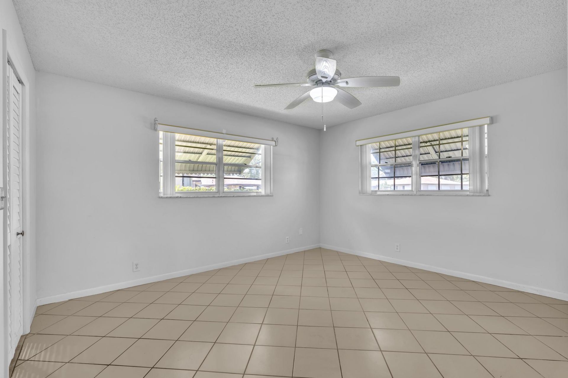 506 Sandpiper Circle, Delray Beach, FL 33445 Photo