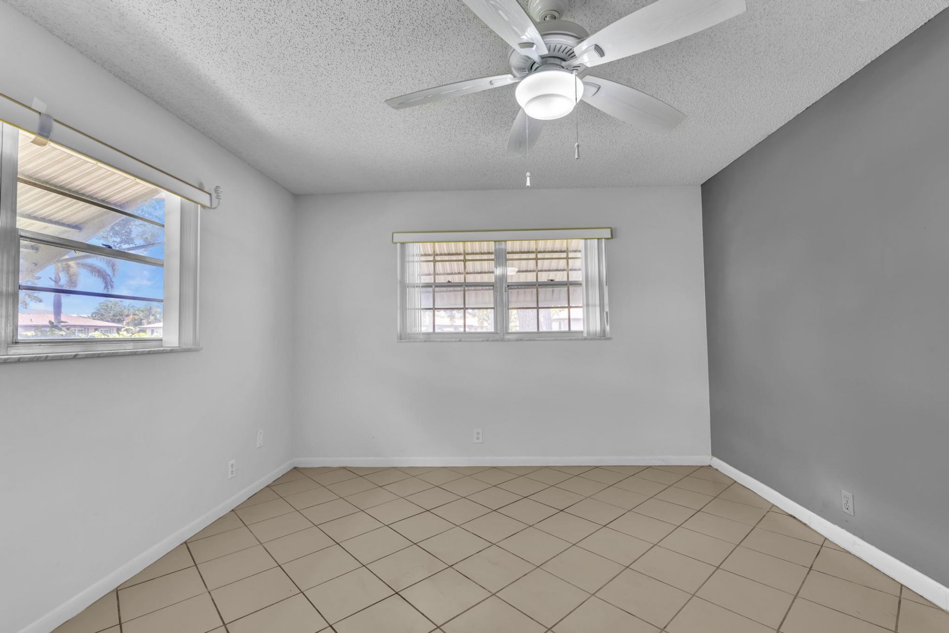 506 Sandpiper Circle, Delray Beach, FL 33445 Photo