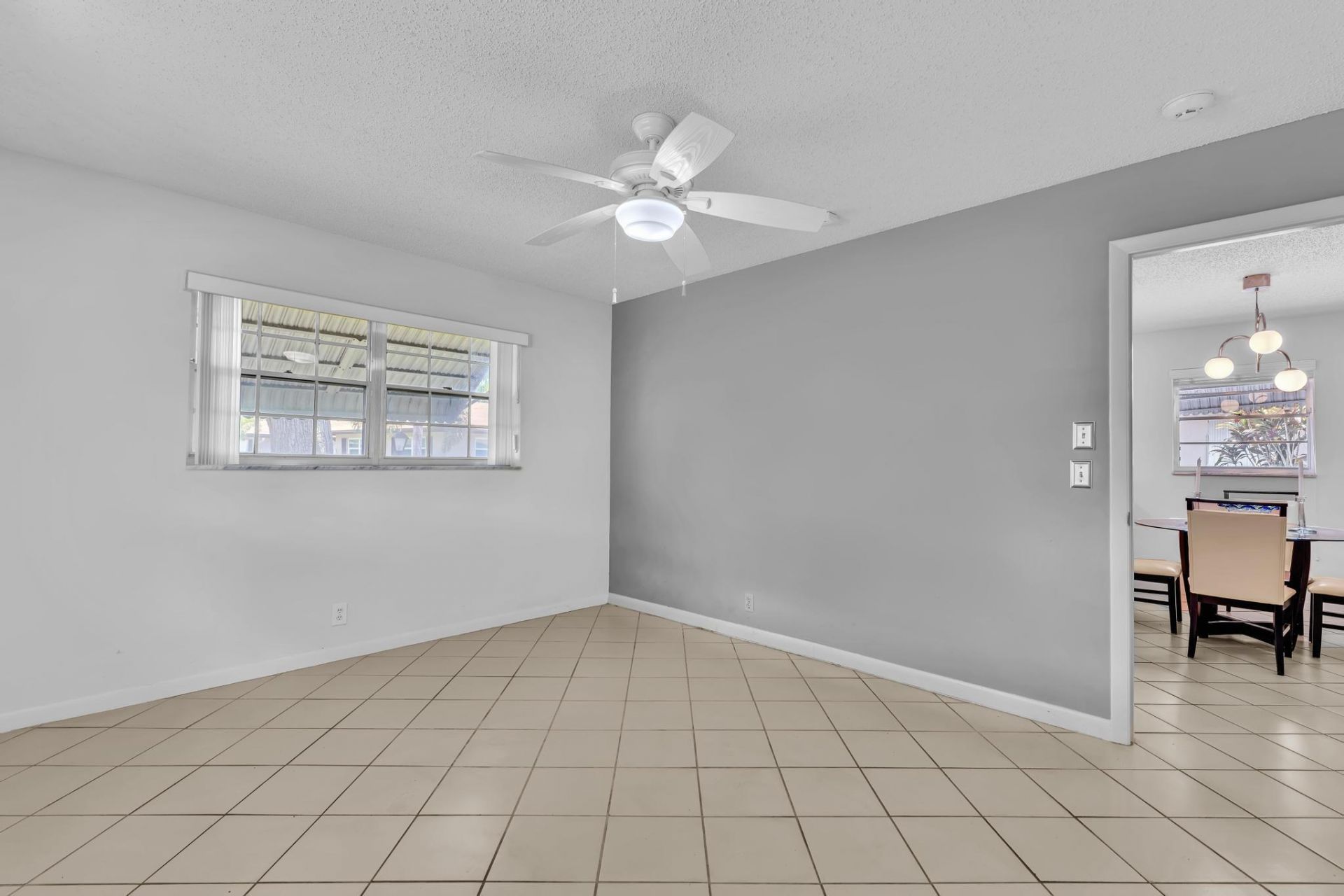 506 Sandpiper Circle, Delray Beach, FL 33445 Photo