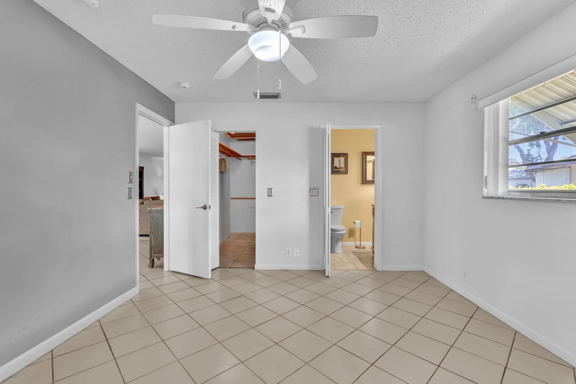 506 Sandpiper Circle, Delray Beach, FL 33445 Photo