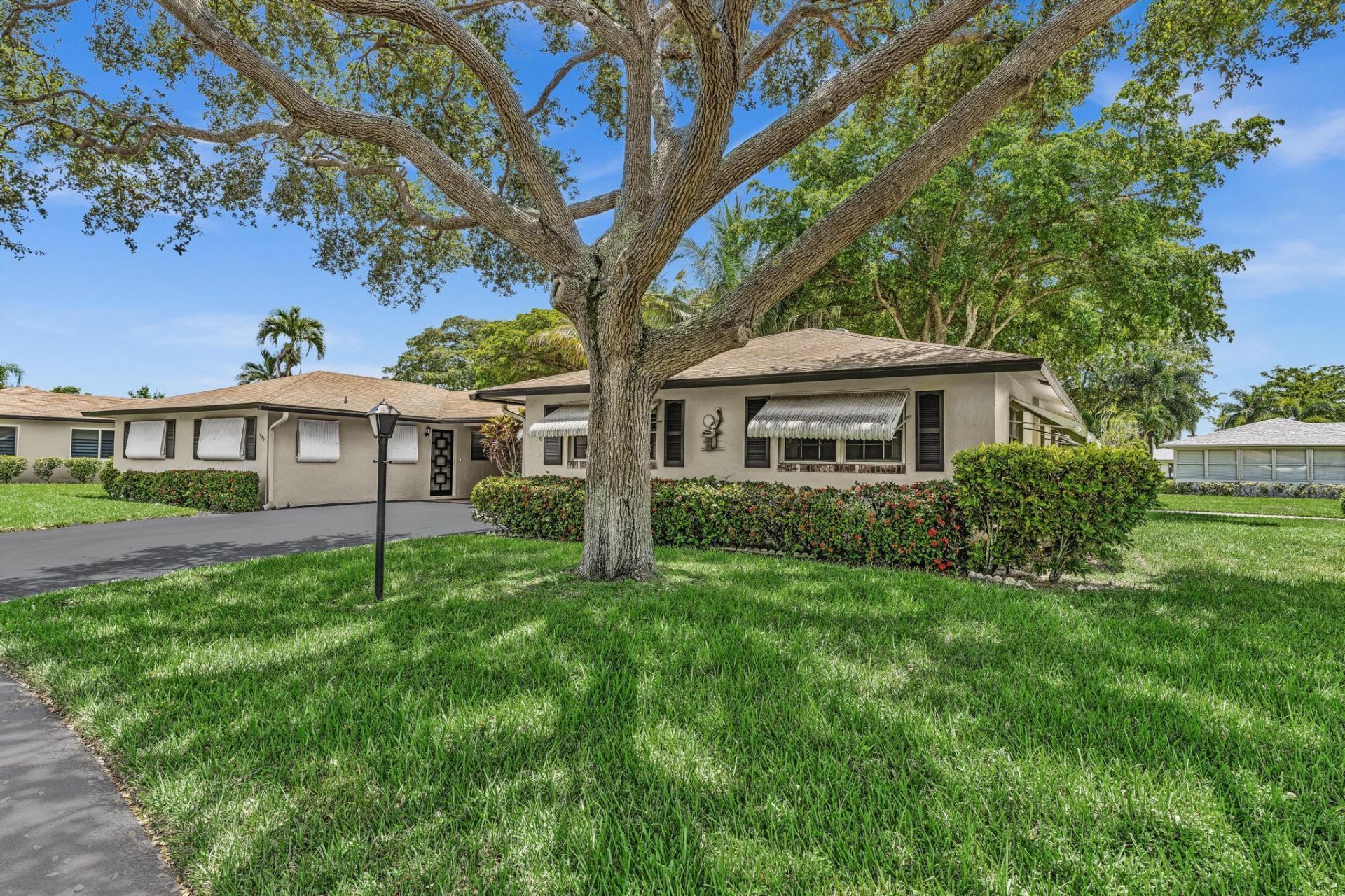 506 Sandpiper Circle, Delray Beach, FL 33445 Photo