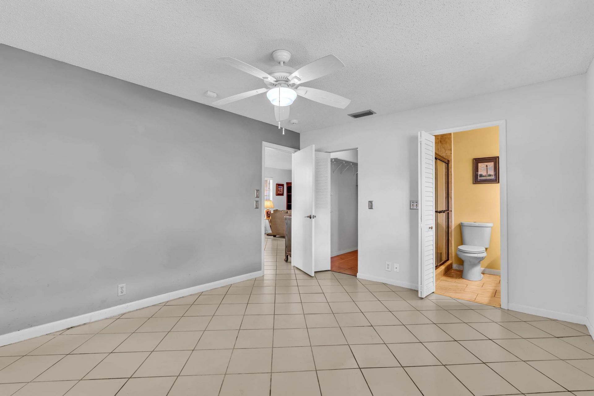 506 Sandpiper Circle, Delray Beach, FL 33445 Photo