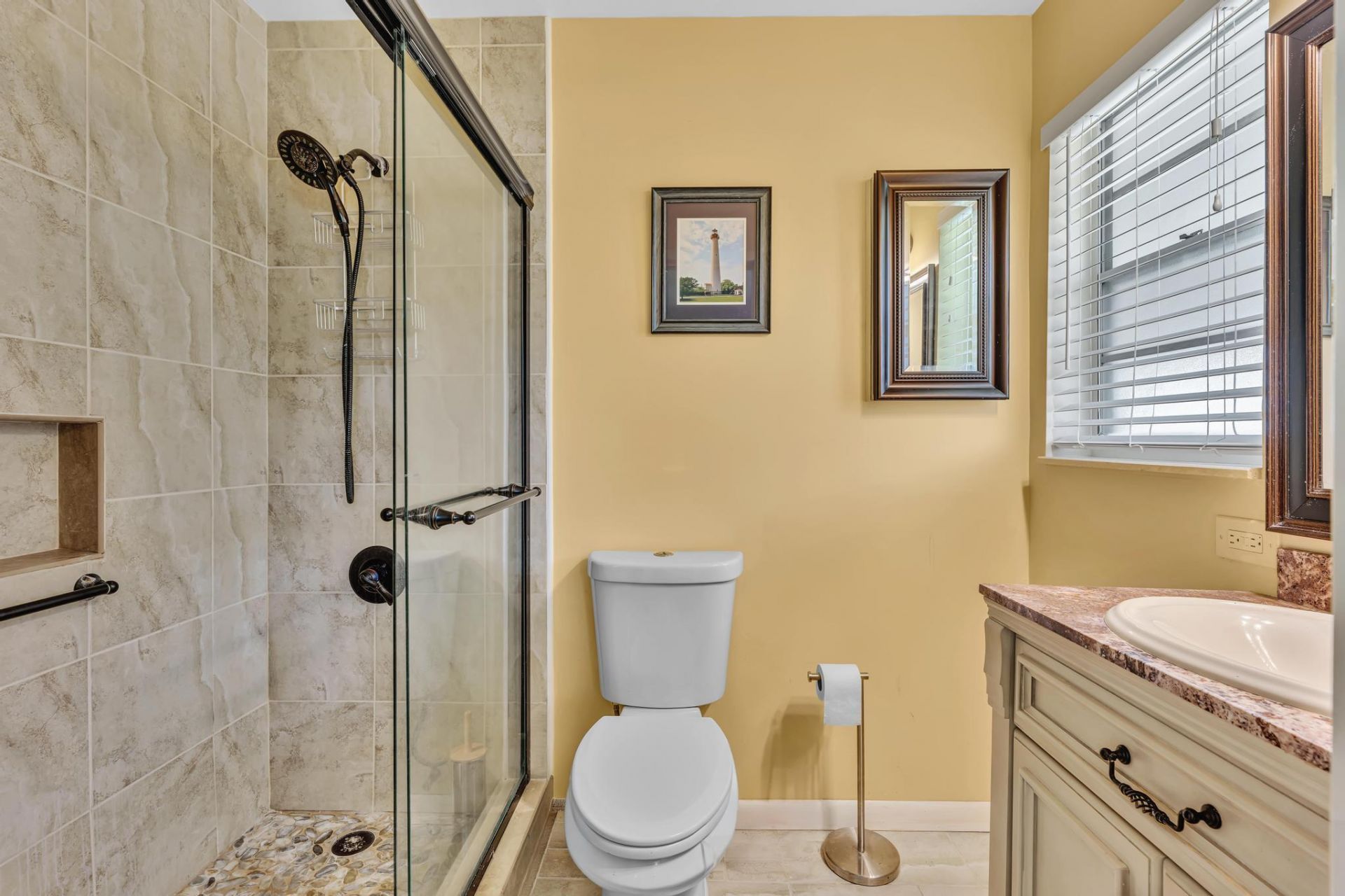 506 Sandpiper Circle, Delray Beach, FL 33445 Photo