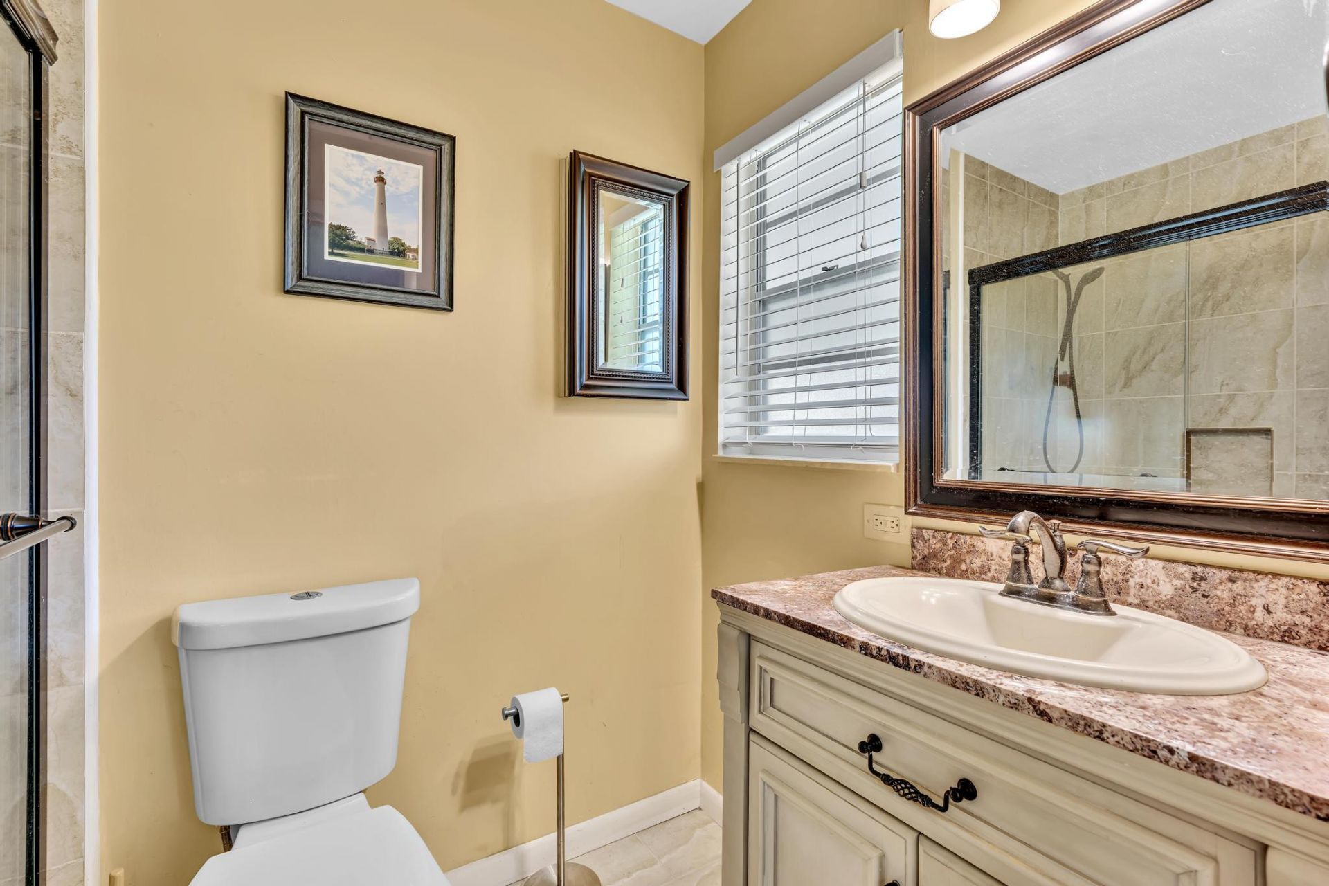 506 Sandpiper Circle, Delray Beach, FL 33445 Photo