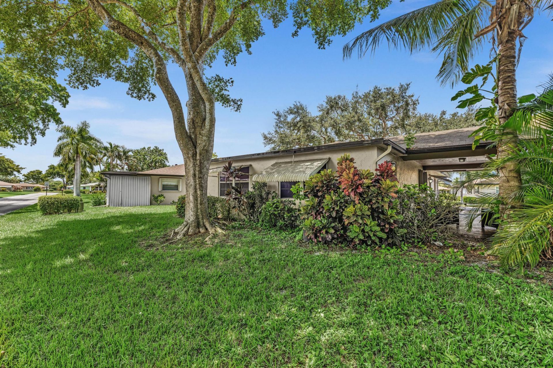 506 Sandpiper Circle, Delray Beach, FL 33445 Photo